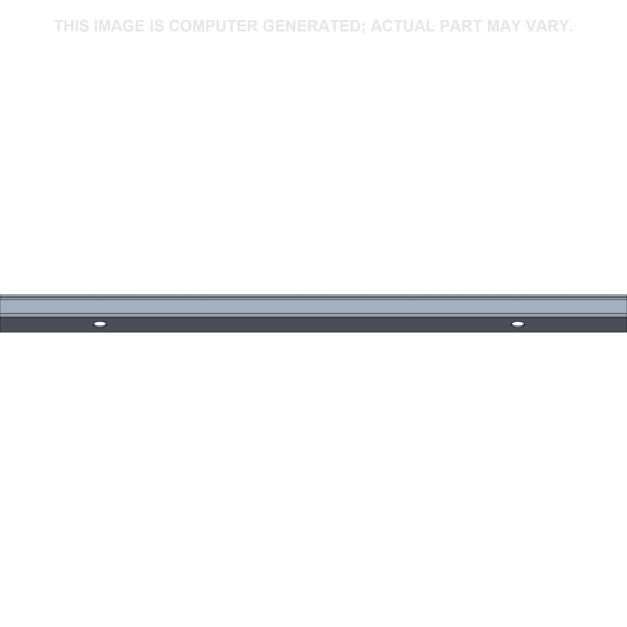 MOUNTING PLATE | NEWHOLLANDAG | CA | EN