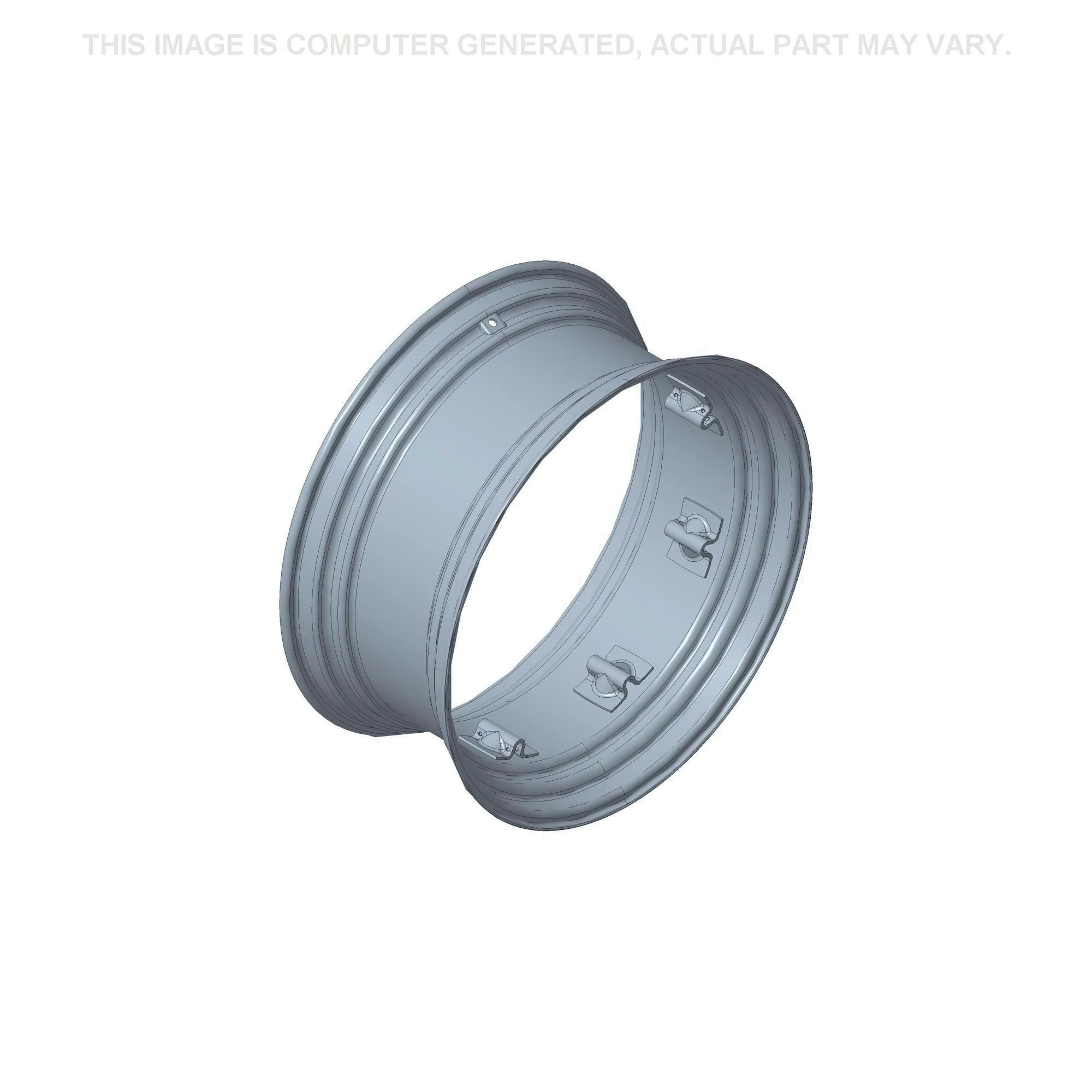 RIM | NEWHOLLANDAG | CA | EN