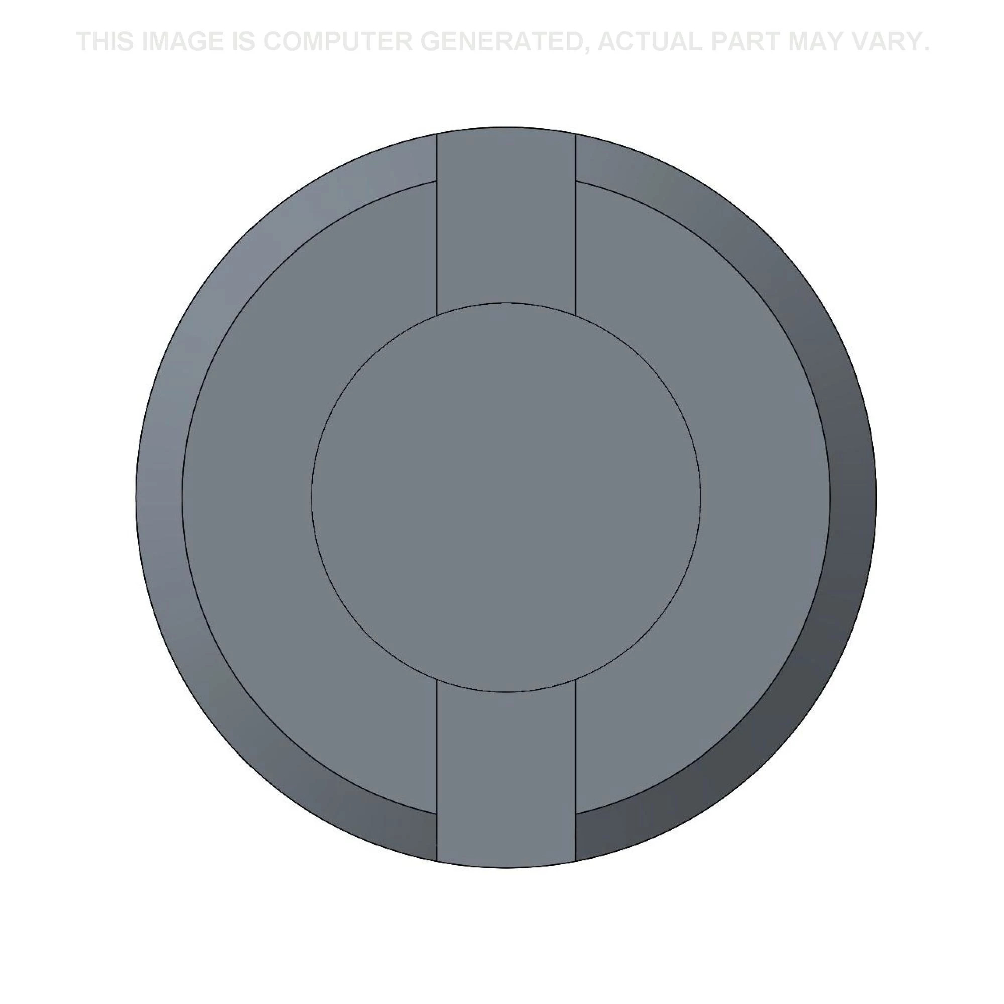 HYD CONNECTOR | CASEIH | CA | EN