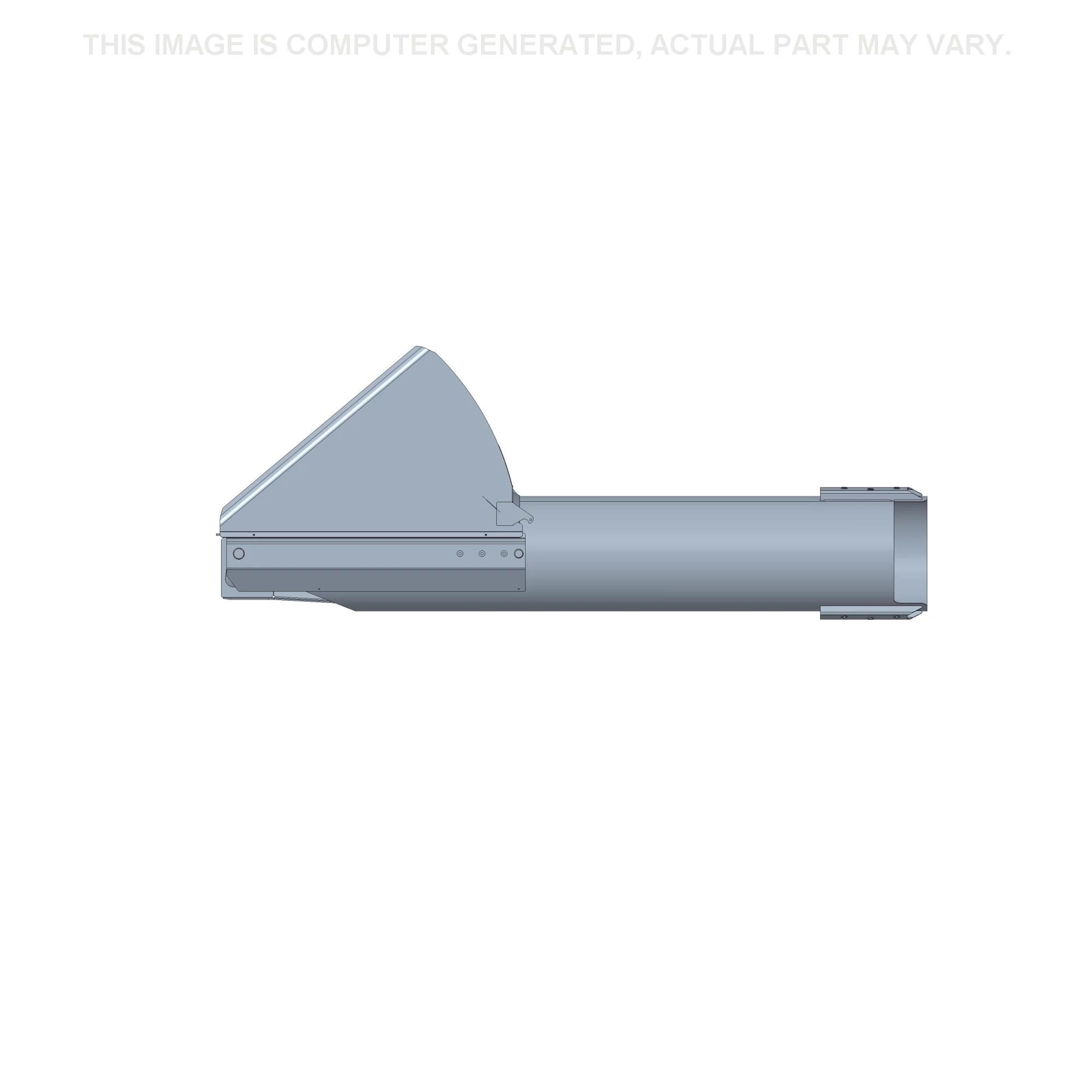 BUBBLE-UP | NEWHOLLANDAG | IT | IT