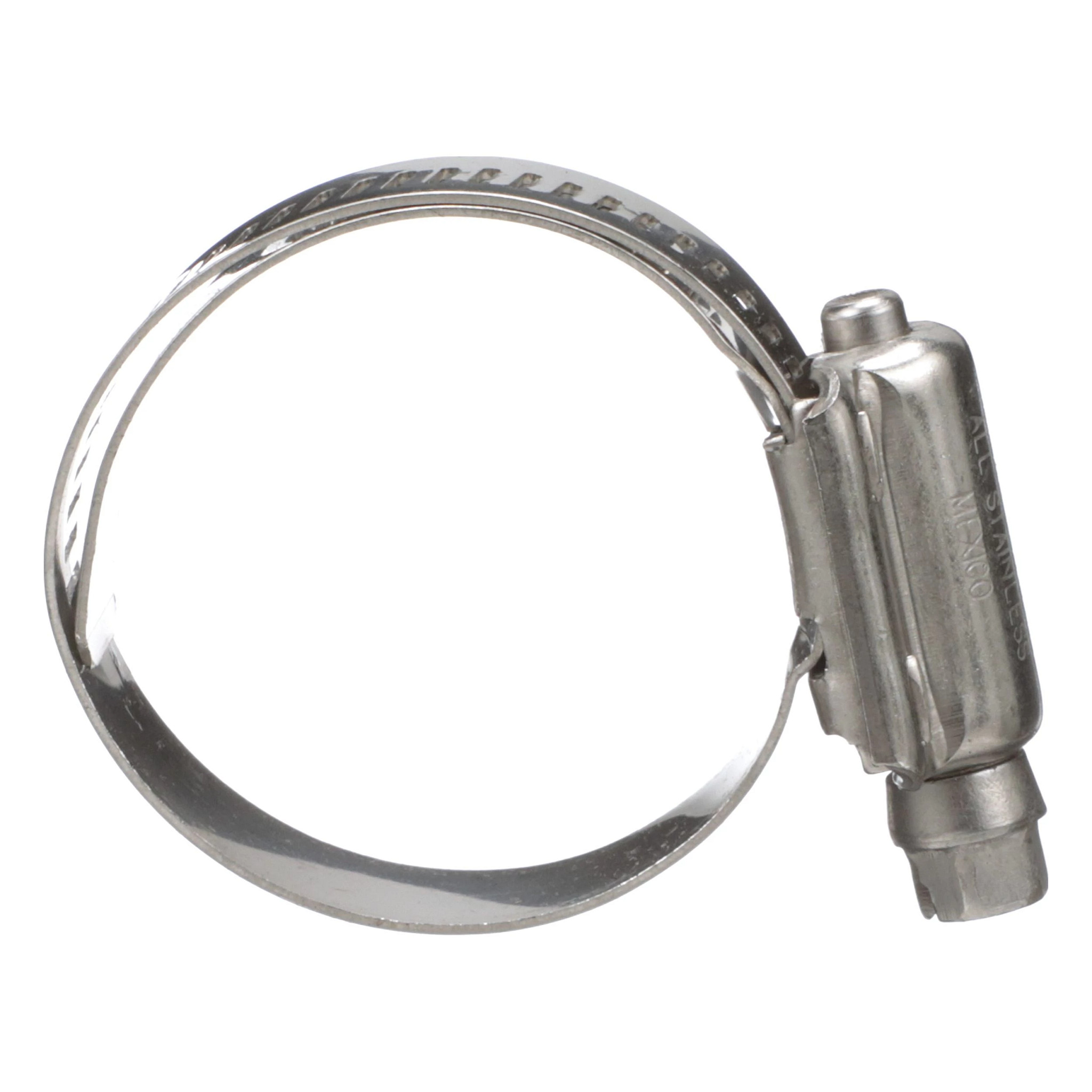 HOSE CLAMP | MILLER | US | EN