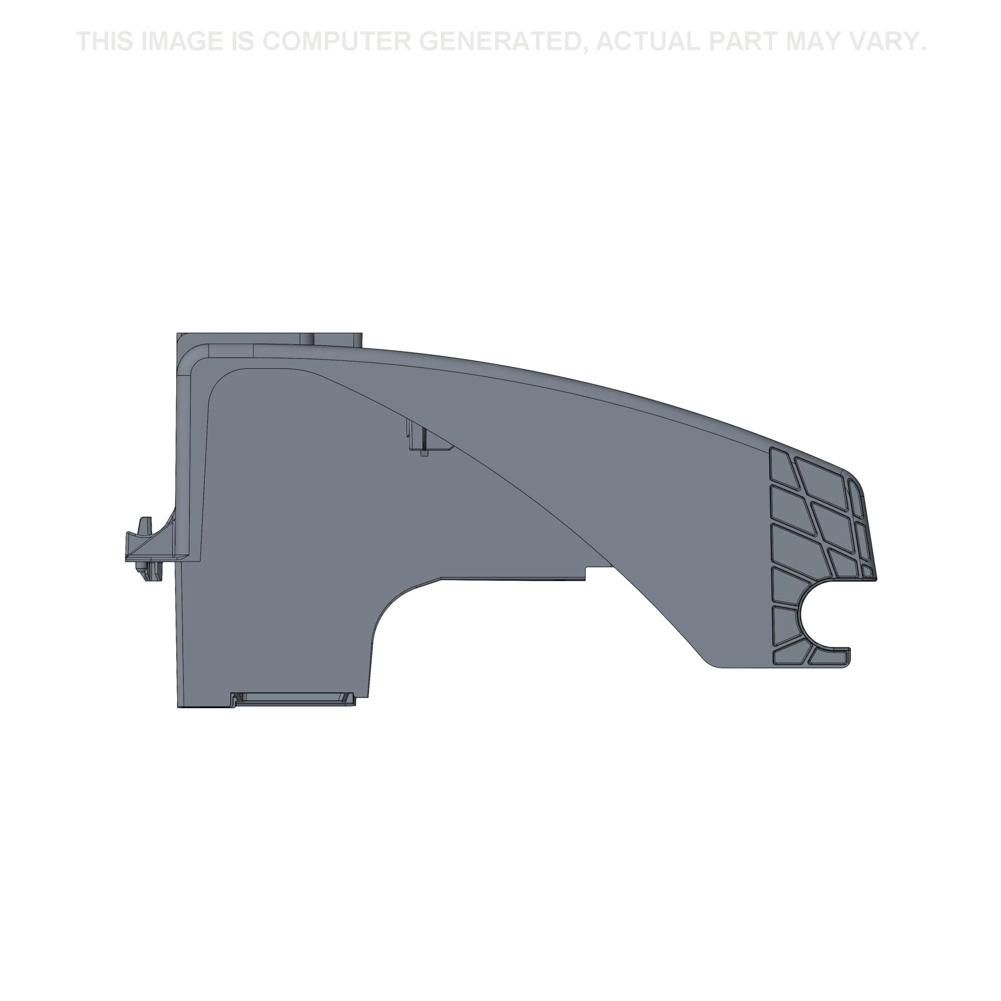 HOPPER | NEWHOLLANDAG | IE | EN