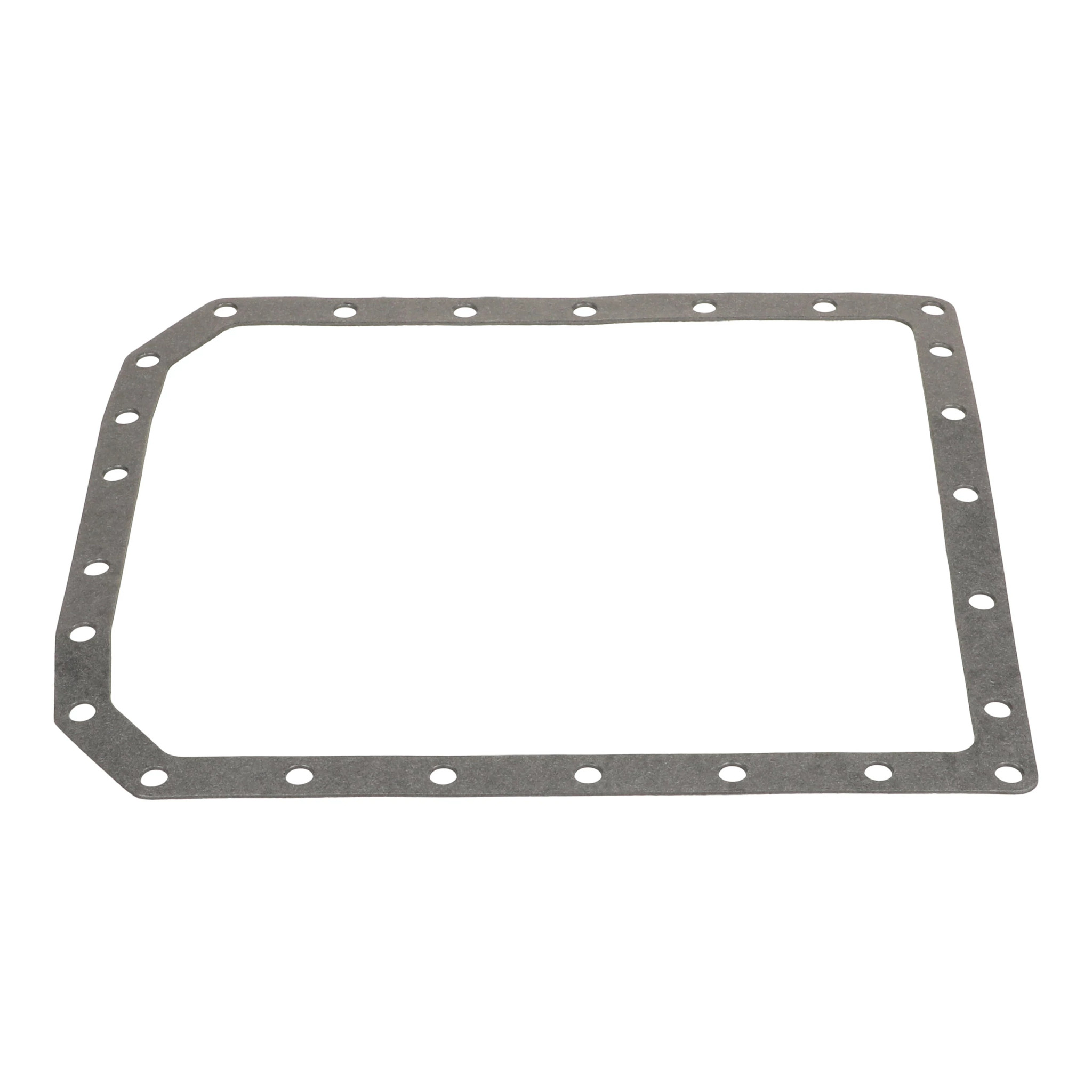 GASKET | CASEIH | CA | EN