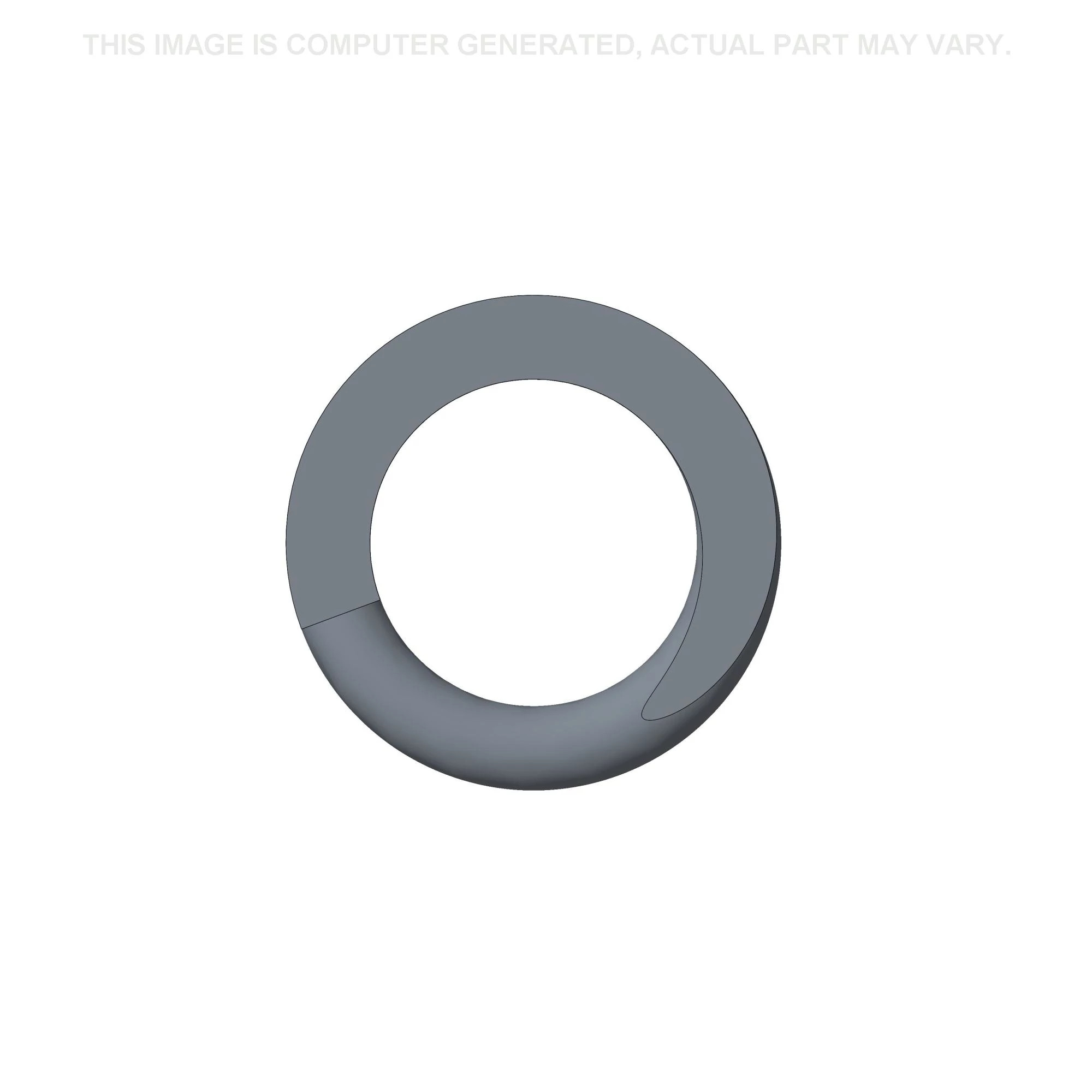 SPRING | CASEIH | AMEA | EN