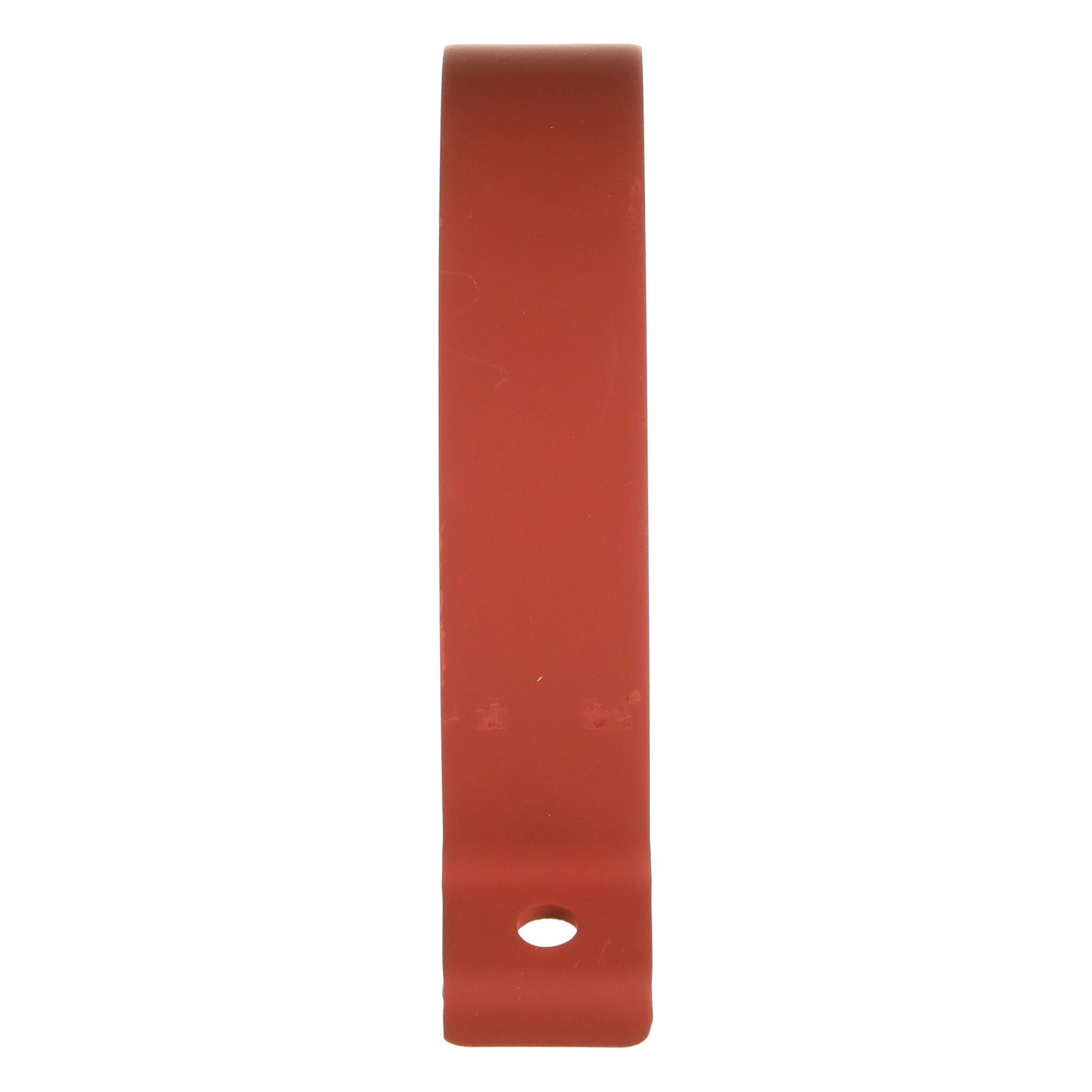 CLAMP BRACKET | NEWHOLLANDCE | IE | EN