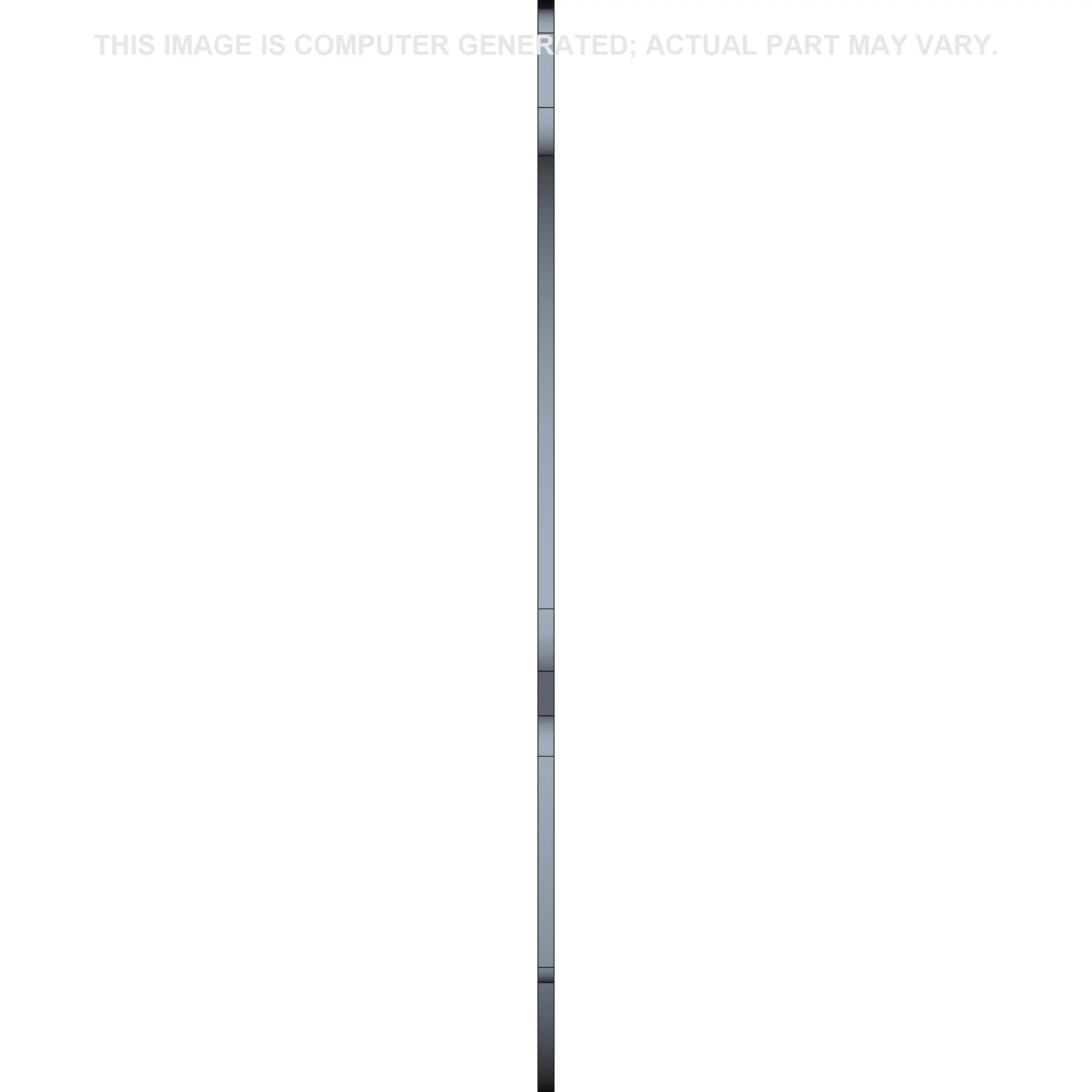 PLATE | CASECE | CA | EN