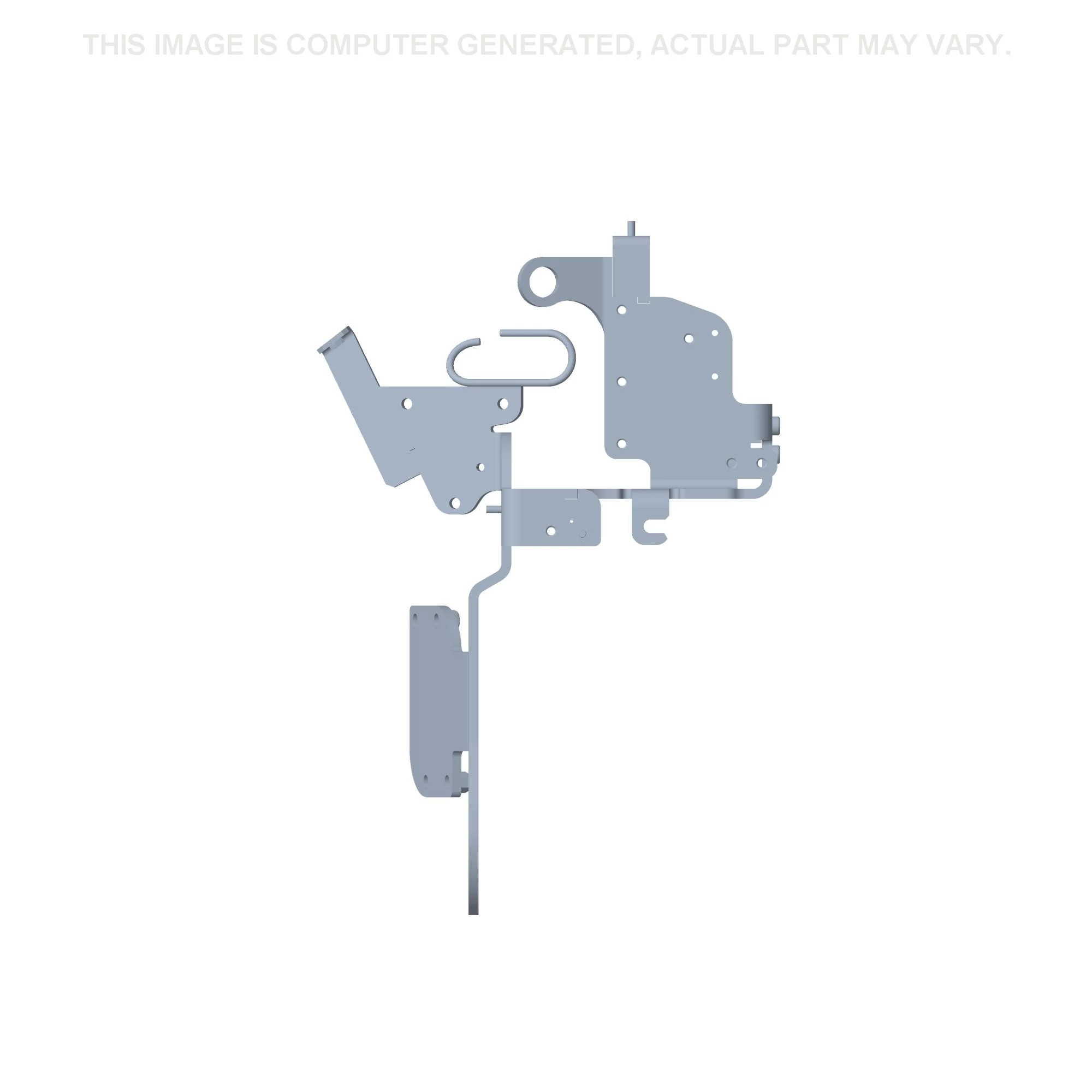 STÖD | CASEIH | EU | SV