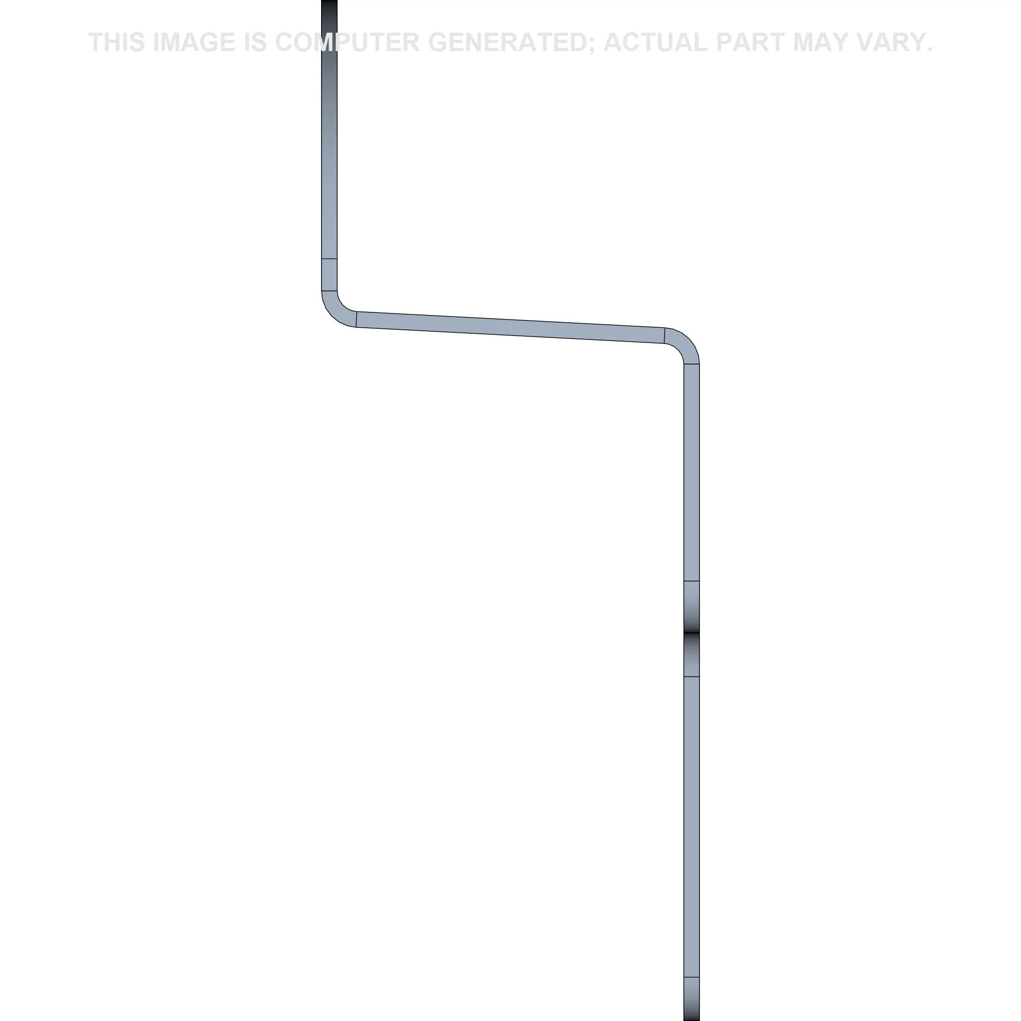 SUPPORT | CASEIH | CA | EN