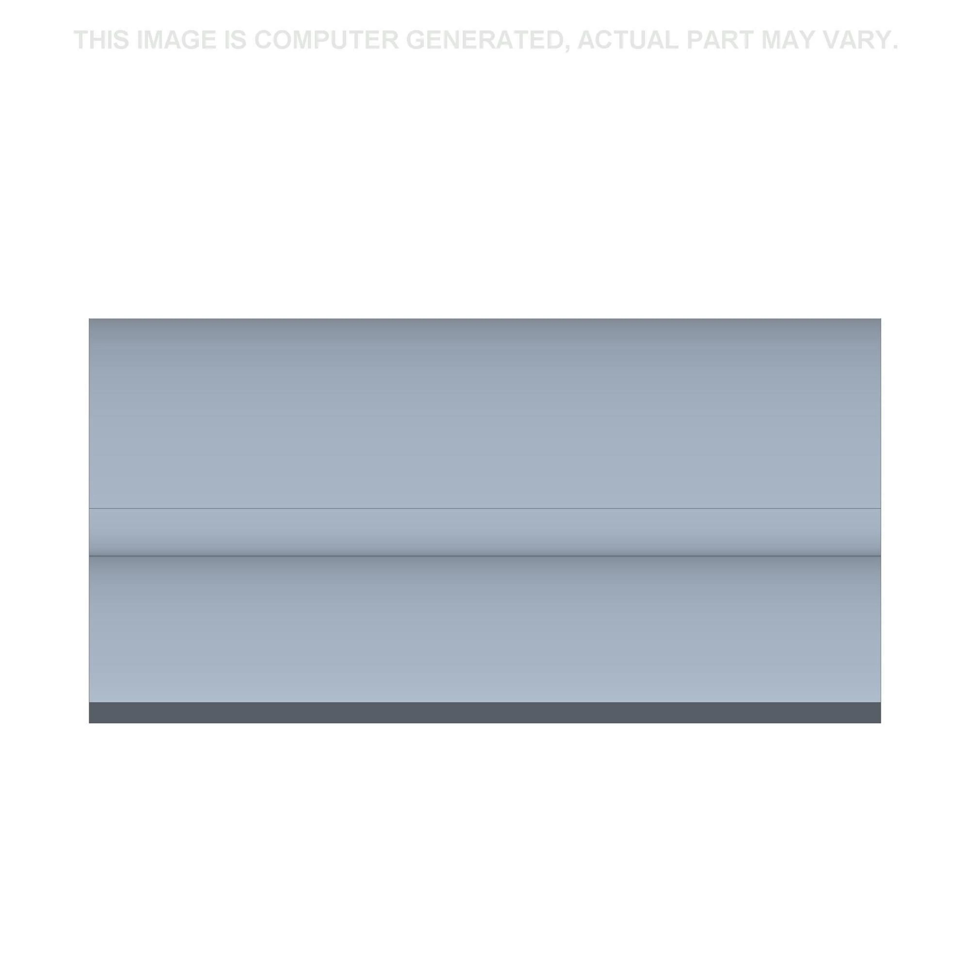 BRIDE, FLEXIBLE | CASEIH | EU | FR