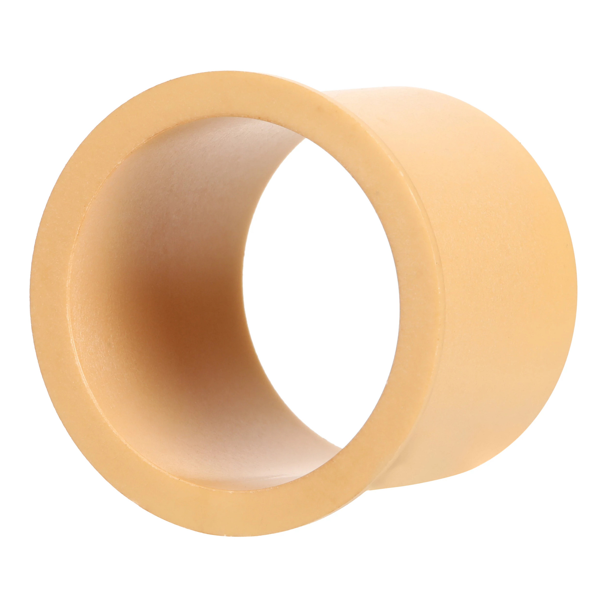 Bushing | NEWHOLLANDCE | US | EN