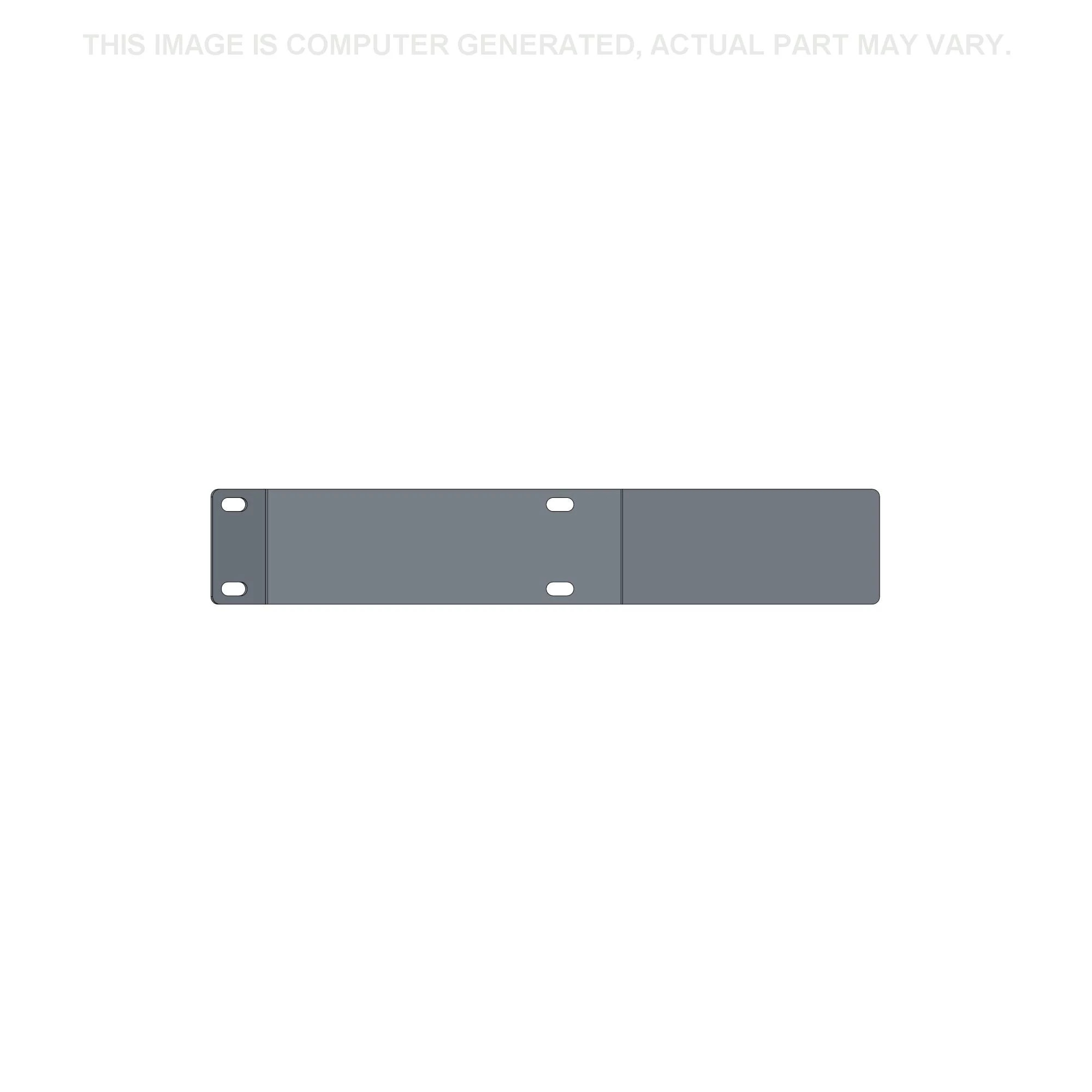 SCHUTZABDECKUNG | NEWHOLLANDAG | DE | DE