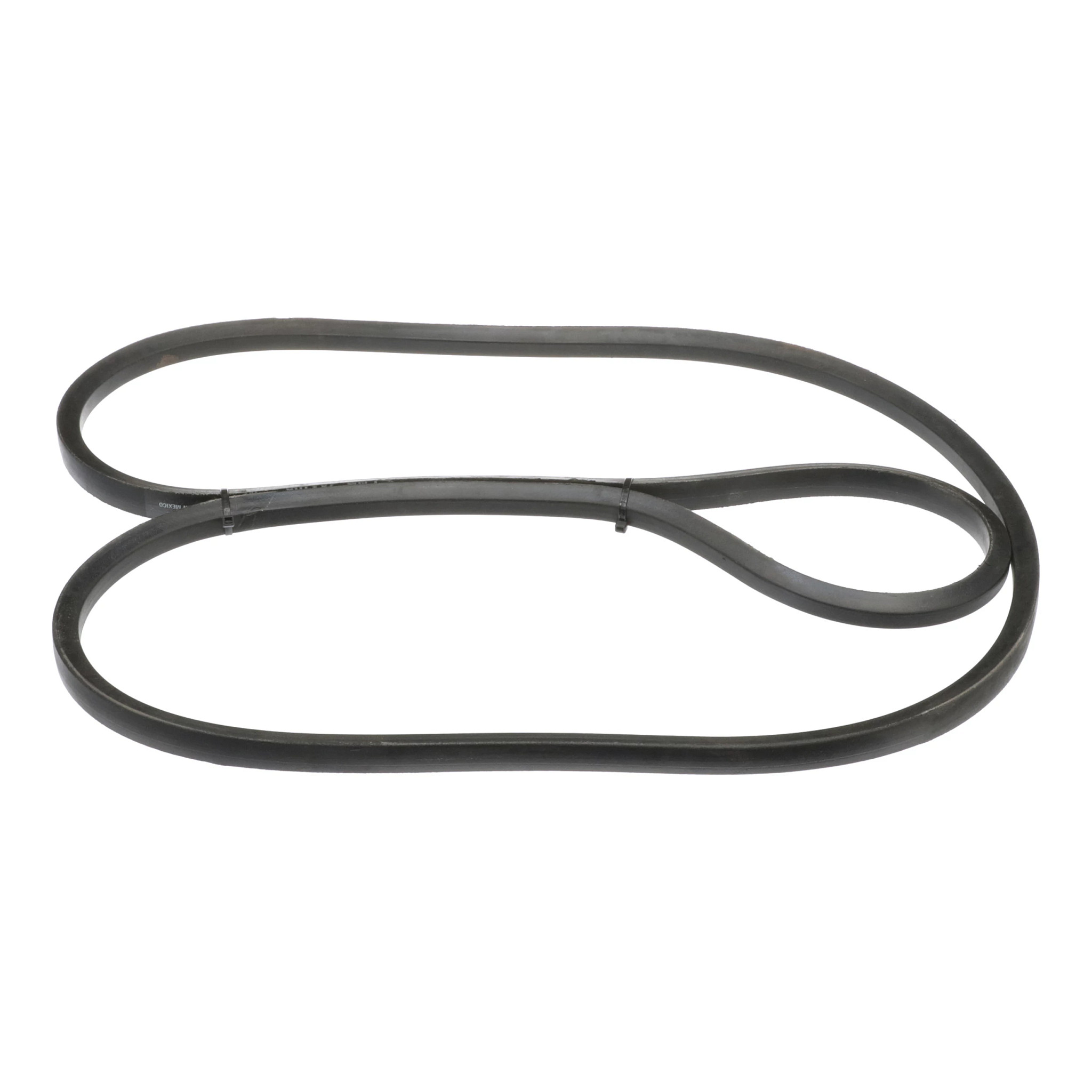 V-BELT | CASEIH | CA | FR