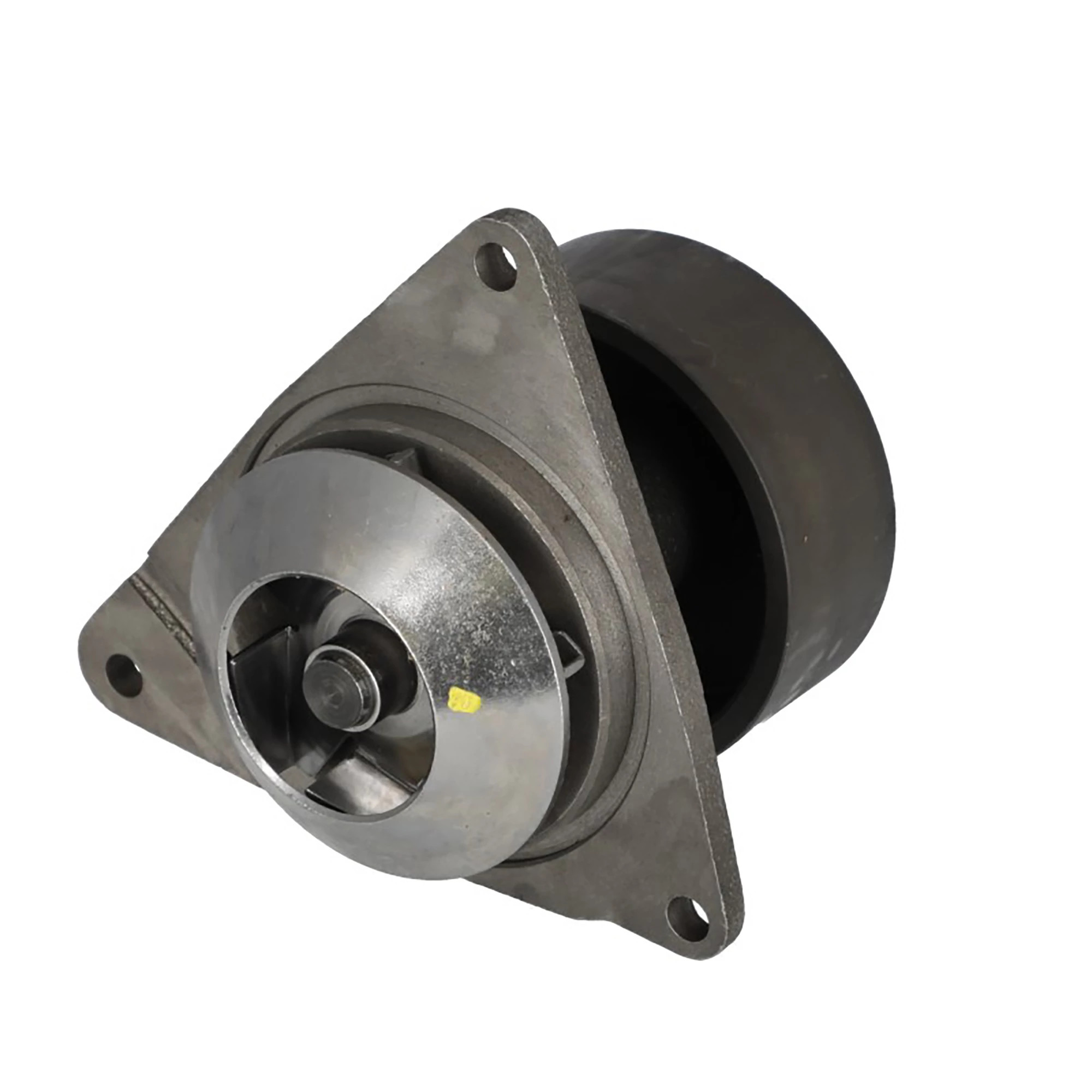 Water Pump | NEWHOLLANDAG | US | EN