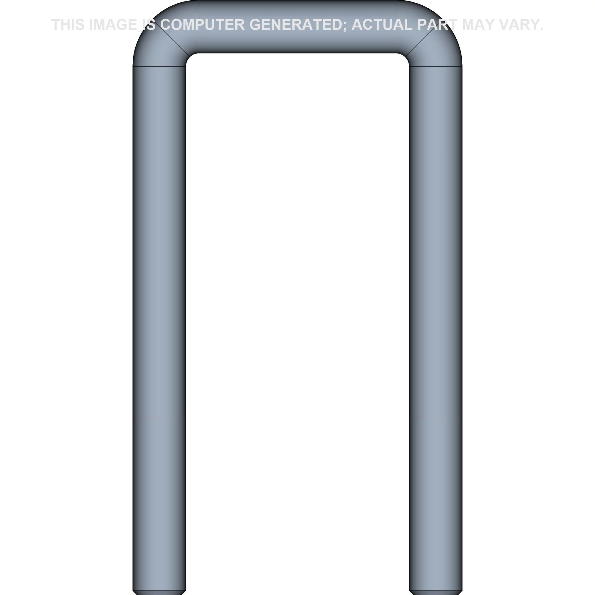 BOLT | NEWHOLLANDAG | US | EN