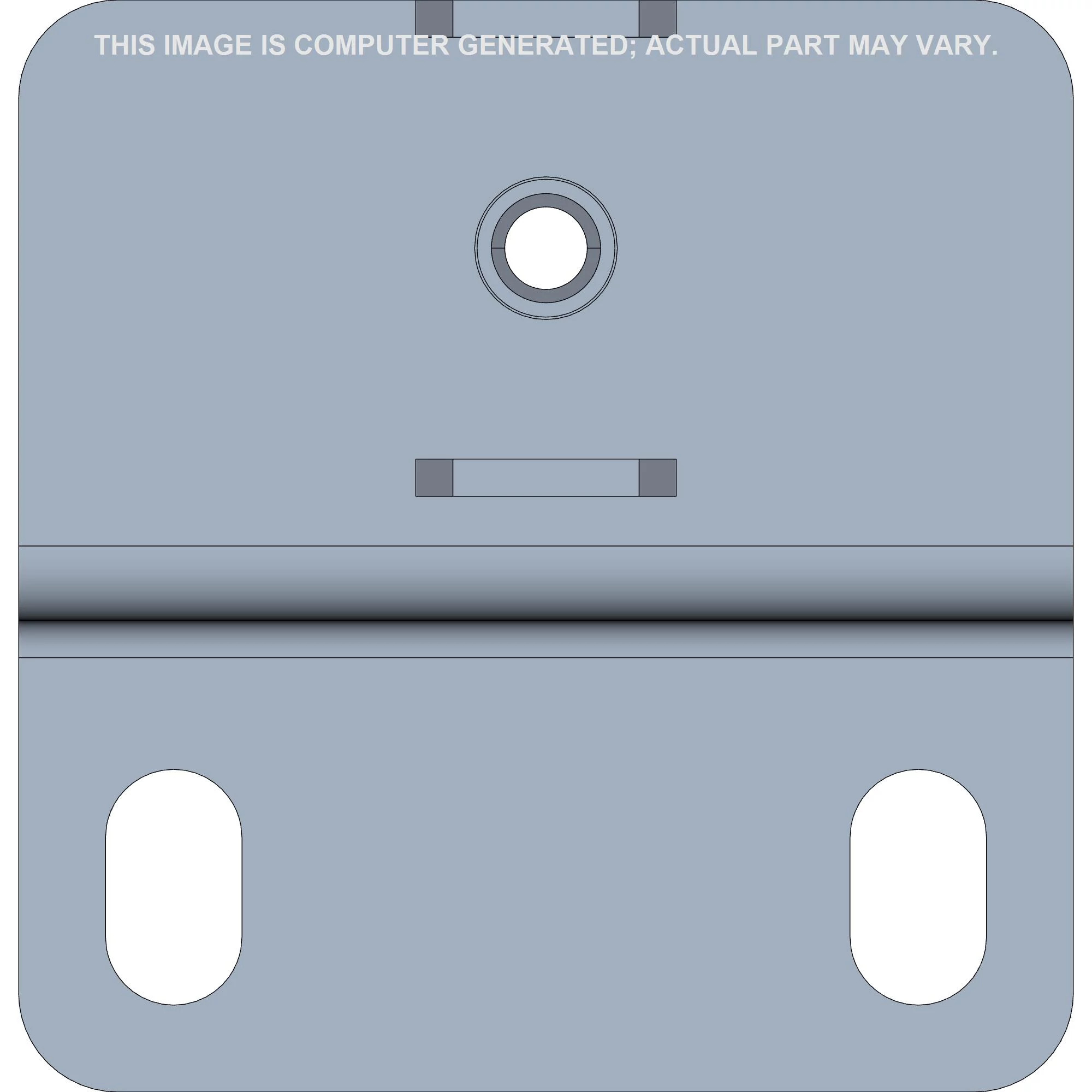 SOPORTE | NEWHOLLANDCE | SA | PT