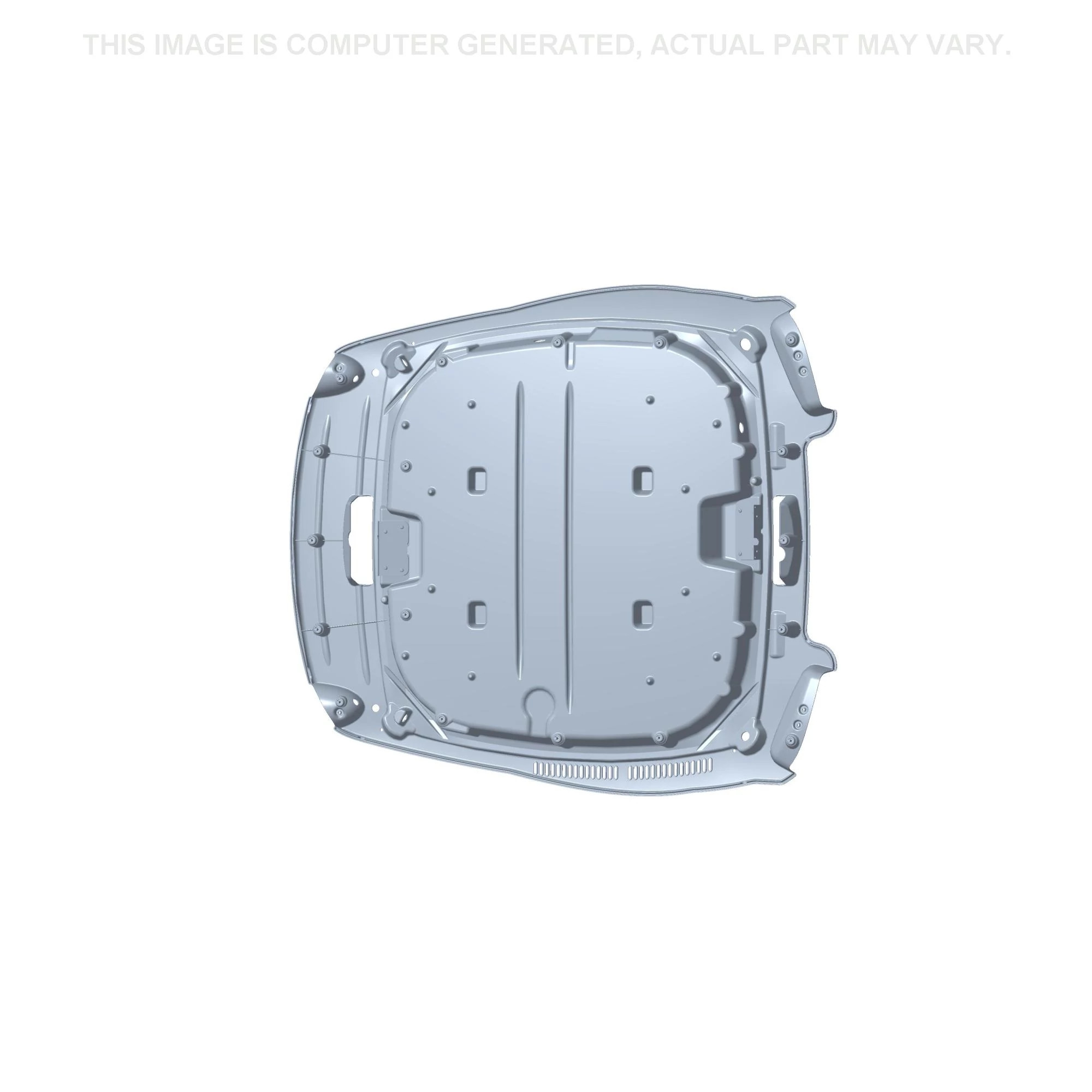 ROOF | DEFAULT | IE | EN