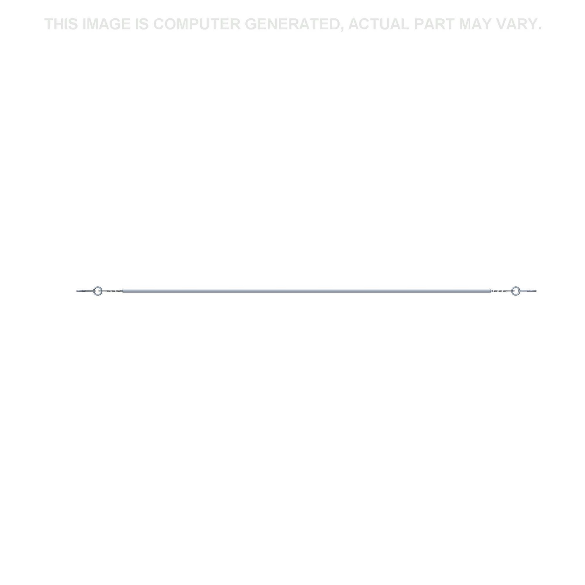 CABLE | NEWHOLLANDAG | CA | EN