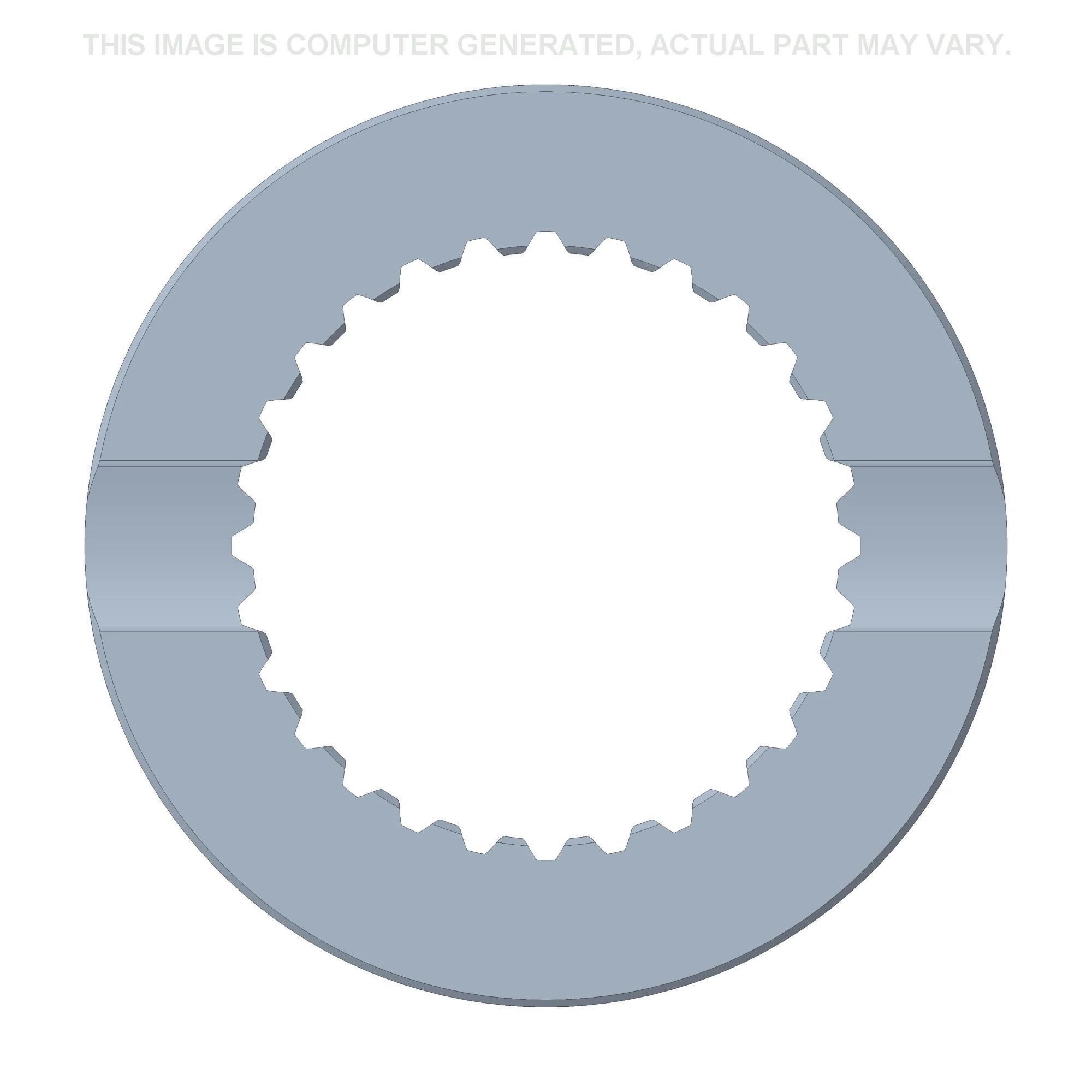 SPACER | NEWHOLLANDAG | EU | EN