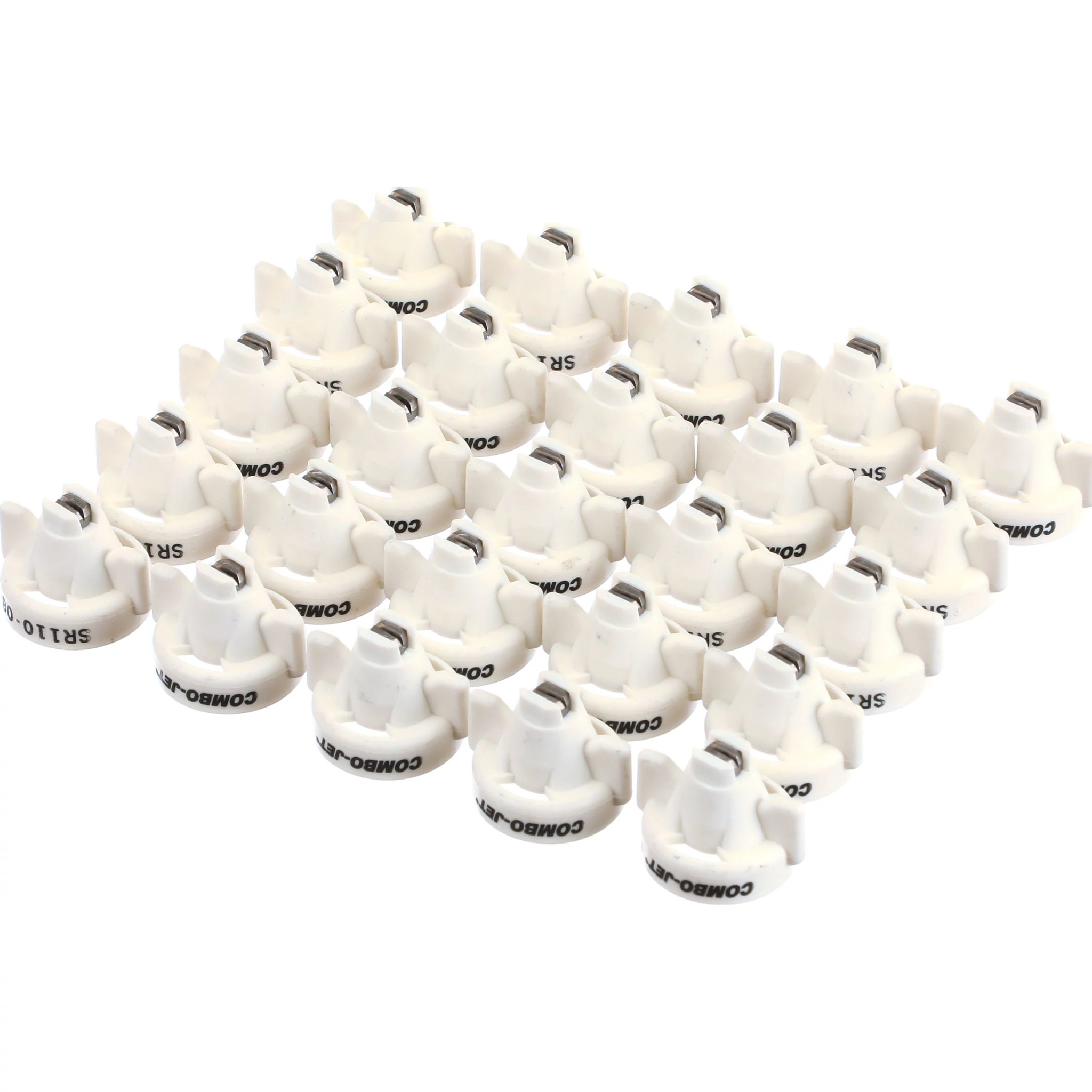 Buse Combo-Jet® modèle SR - 0,8 gallons US par minute à 40 lb/po² | NEWHOLLANDCE | CA | EN