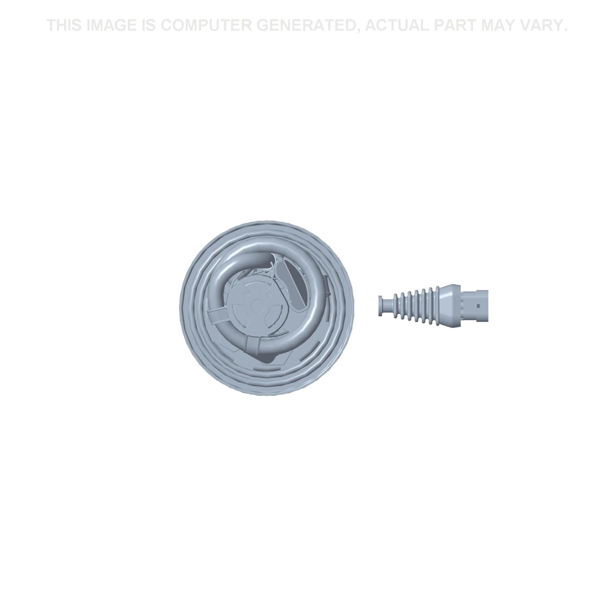 SENSORE | NEWHOLLANDAG | IT | IT