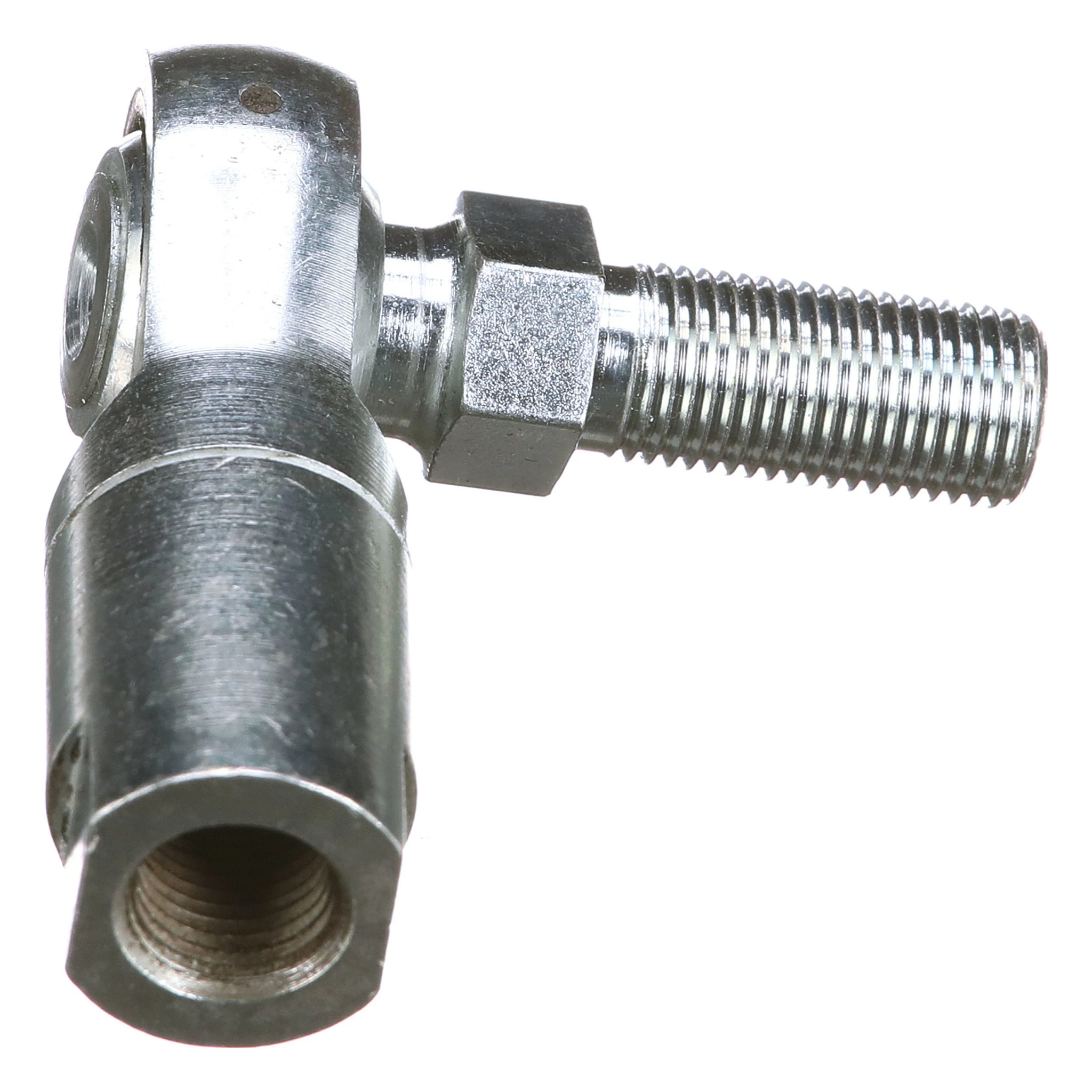 BALL JOINT | NEWHOLLANDAG | ANZ | EN