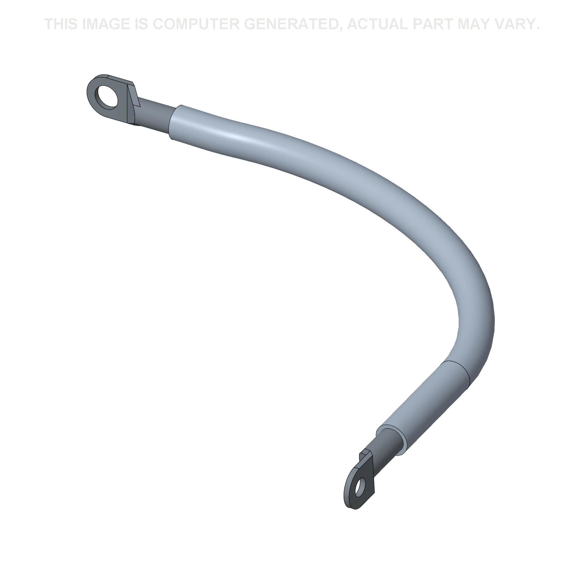 Cable | NEWHOLLANDCE | CA | EN