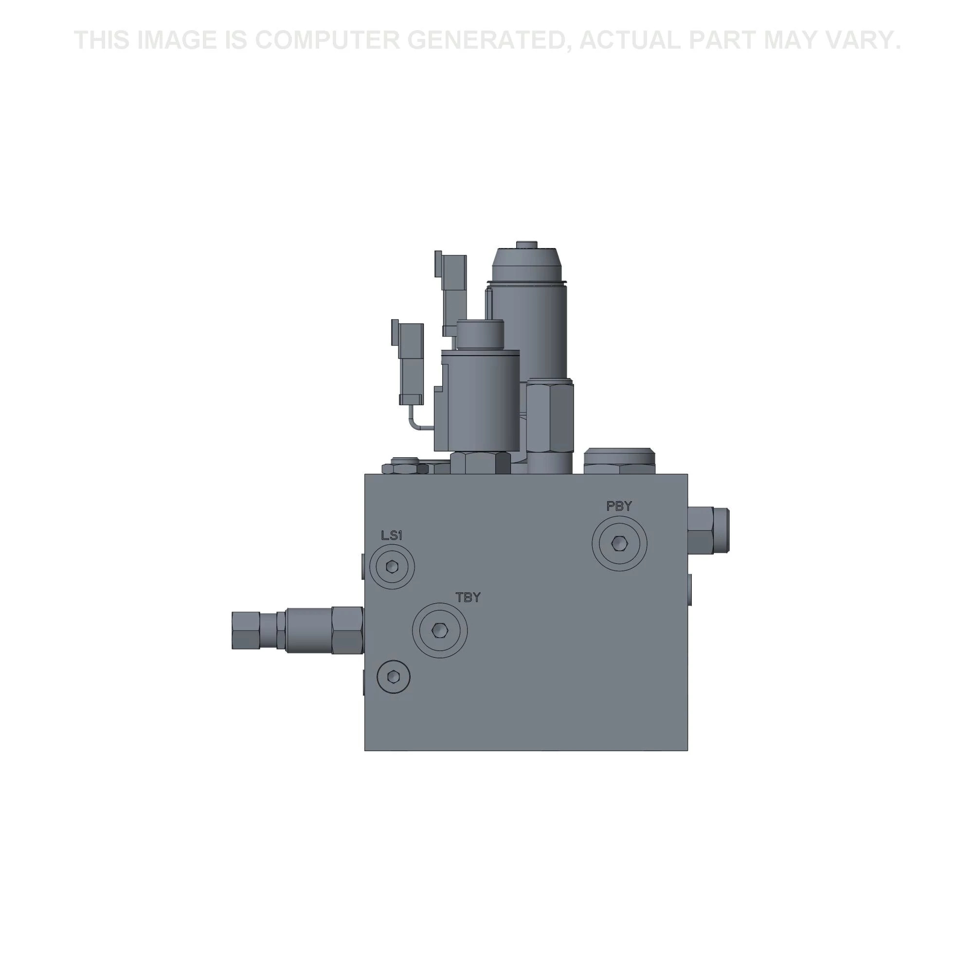 КЛАПАН | CASECE | AMEA | RU