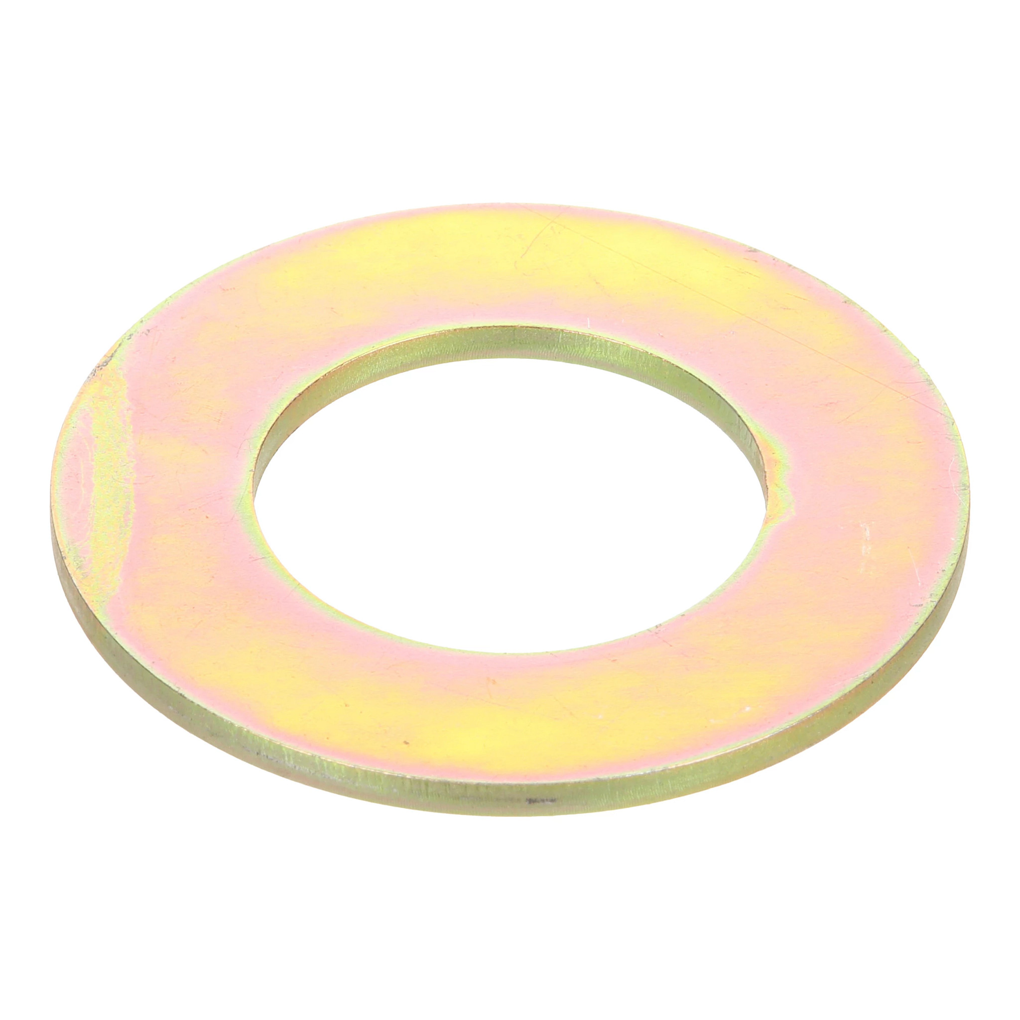 WASHER | CASEIH | US | EN