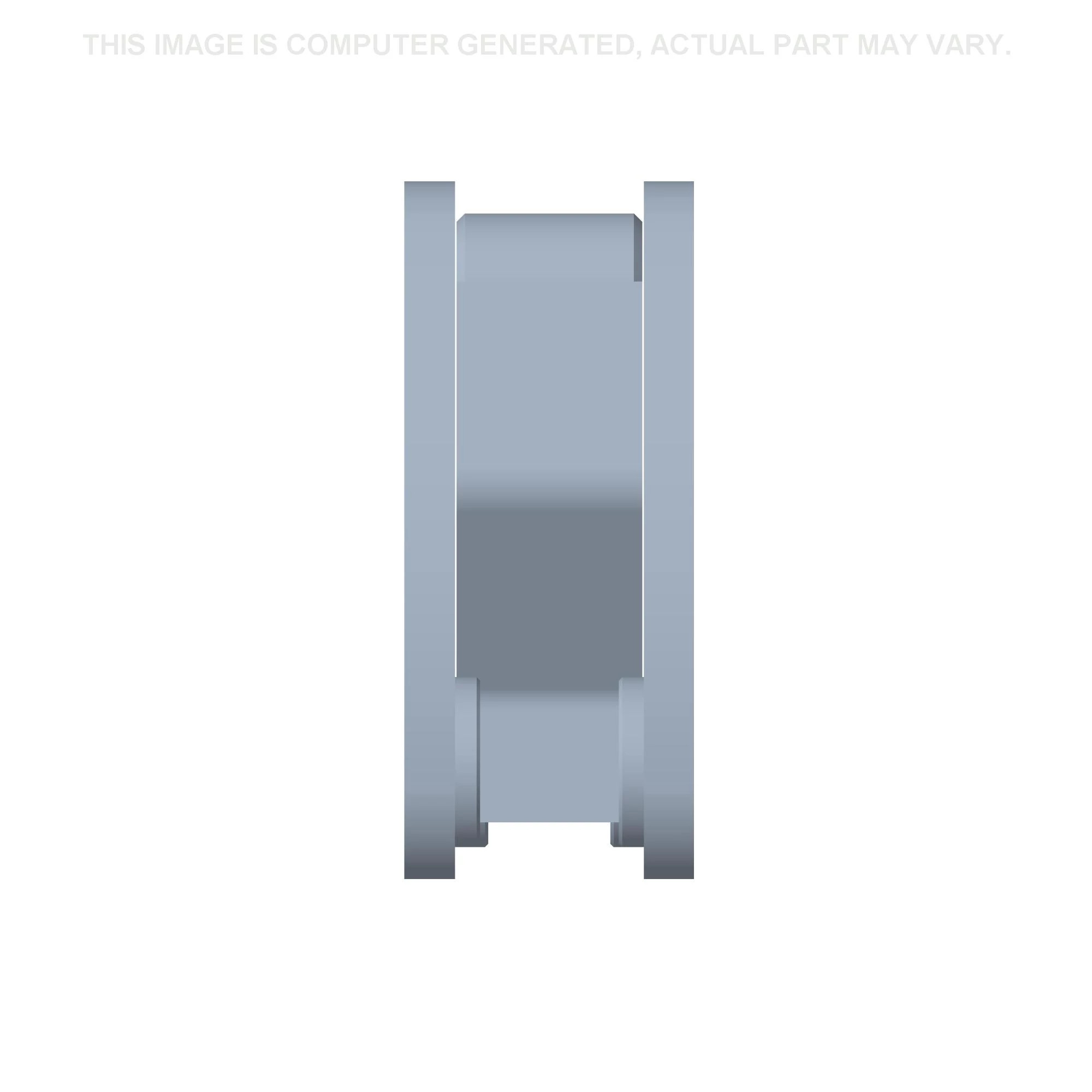 LINK CONROD | CASEIH | ANZ | EN