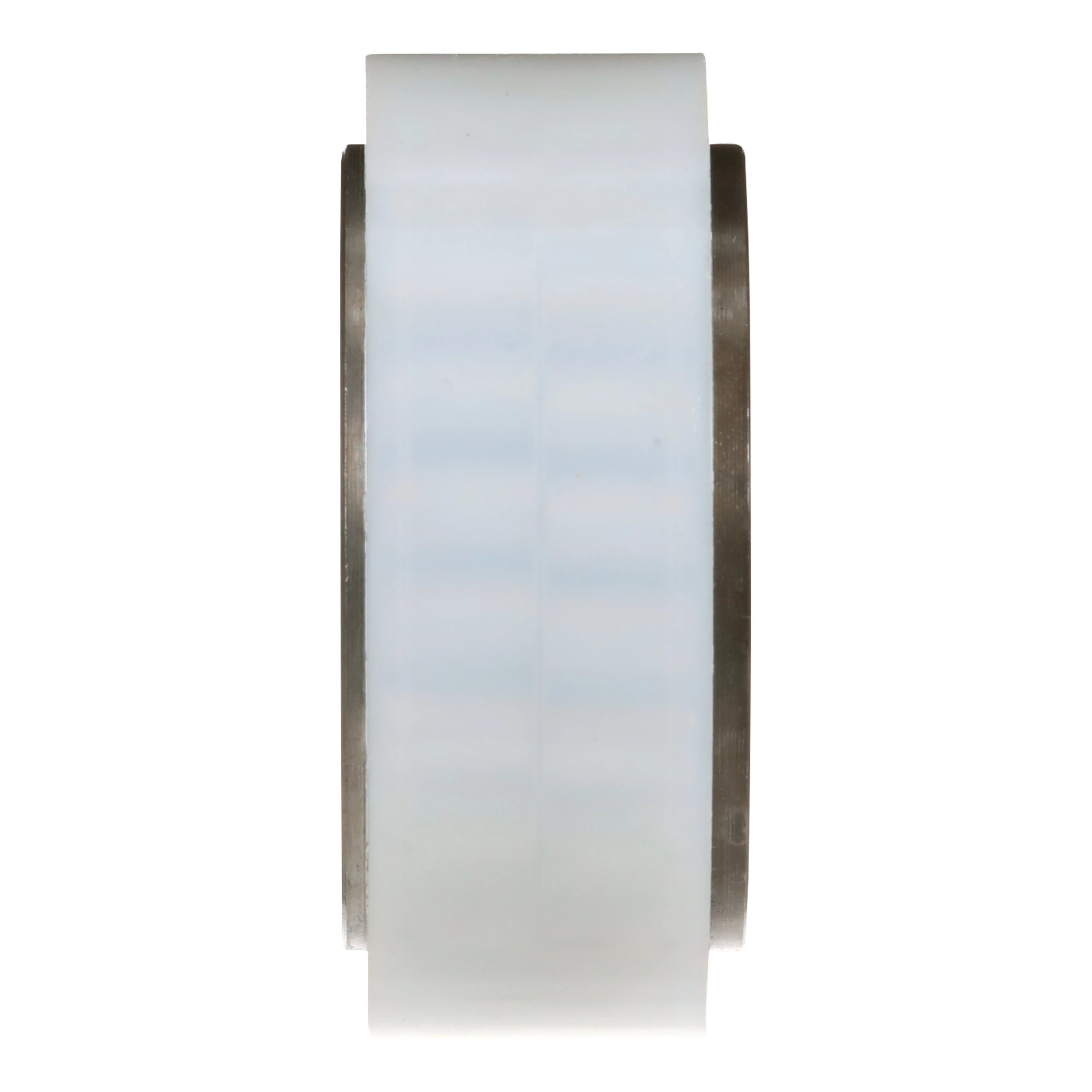 SPHERICAL BEARING | NEWHOLLANDCE | CA | EN