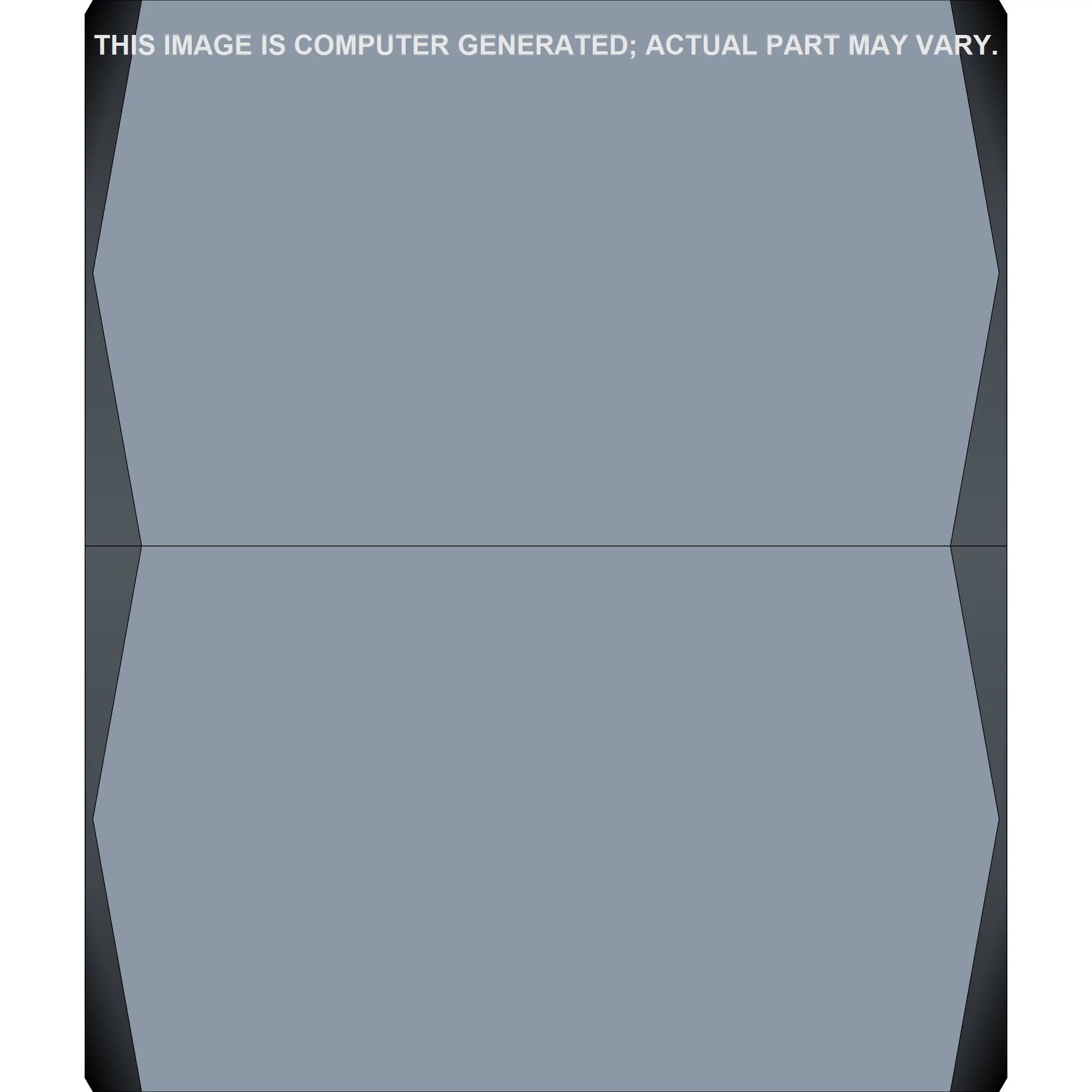 ECROU | NEWHOLLANDAG | CA | FR