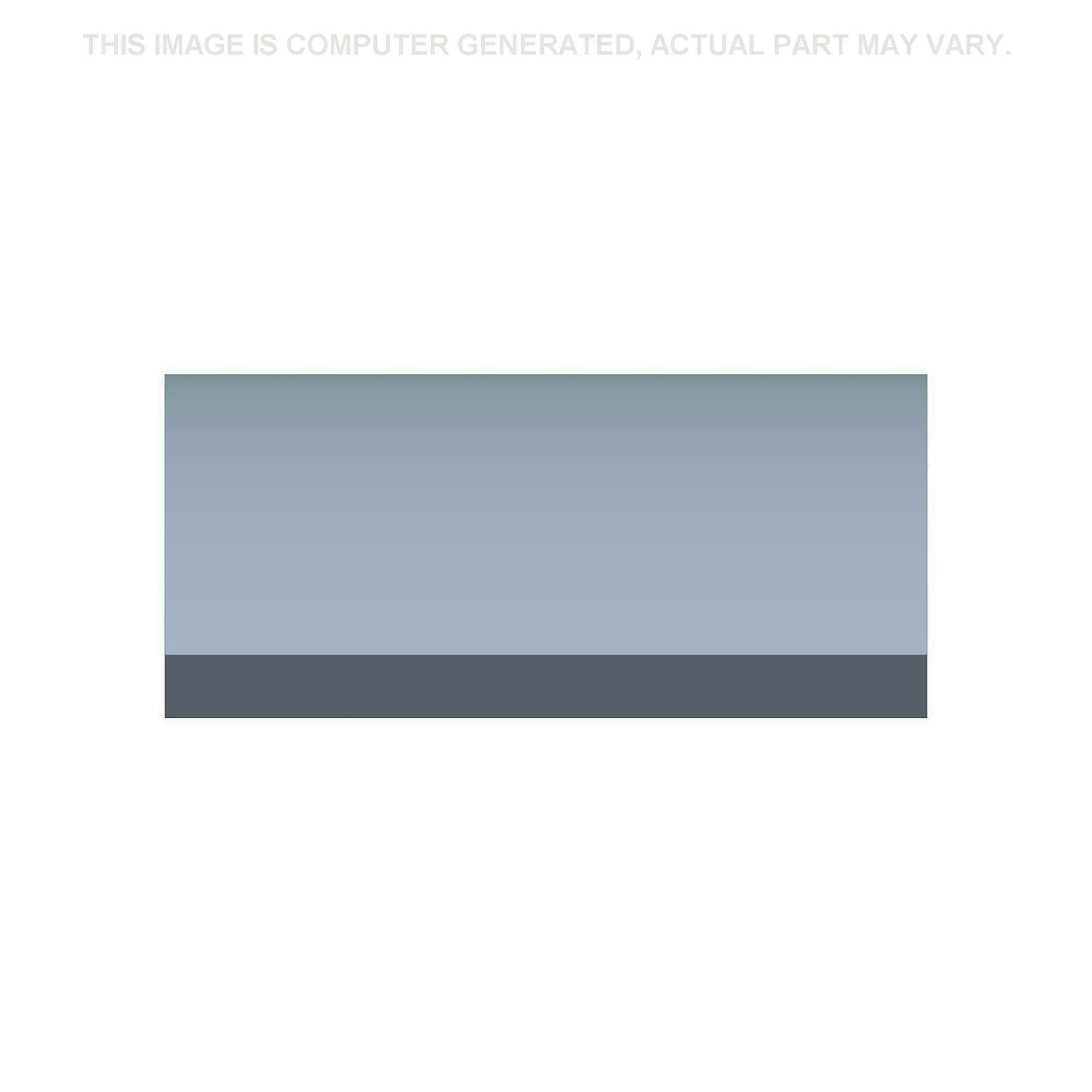 HOSE CLAMP | CASECE | US | EN