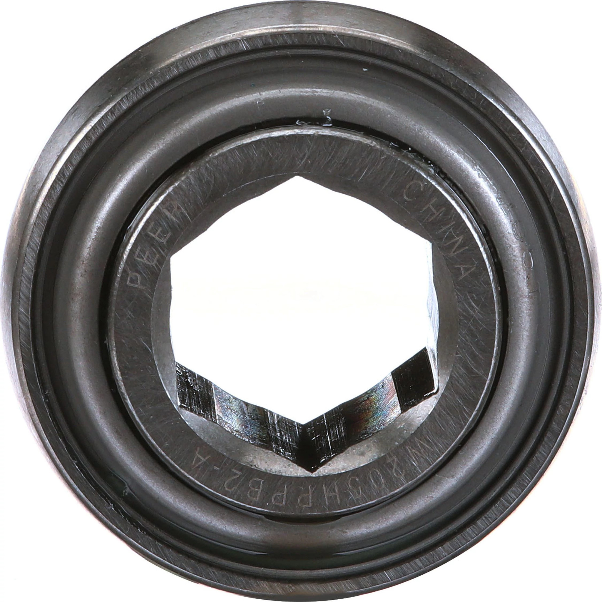 Rolamento de Esferas