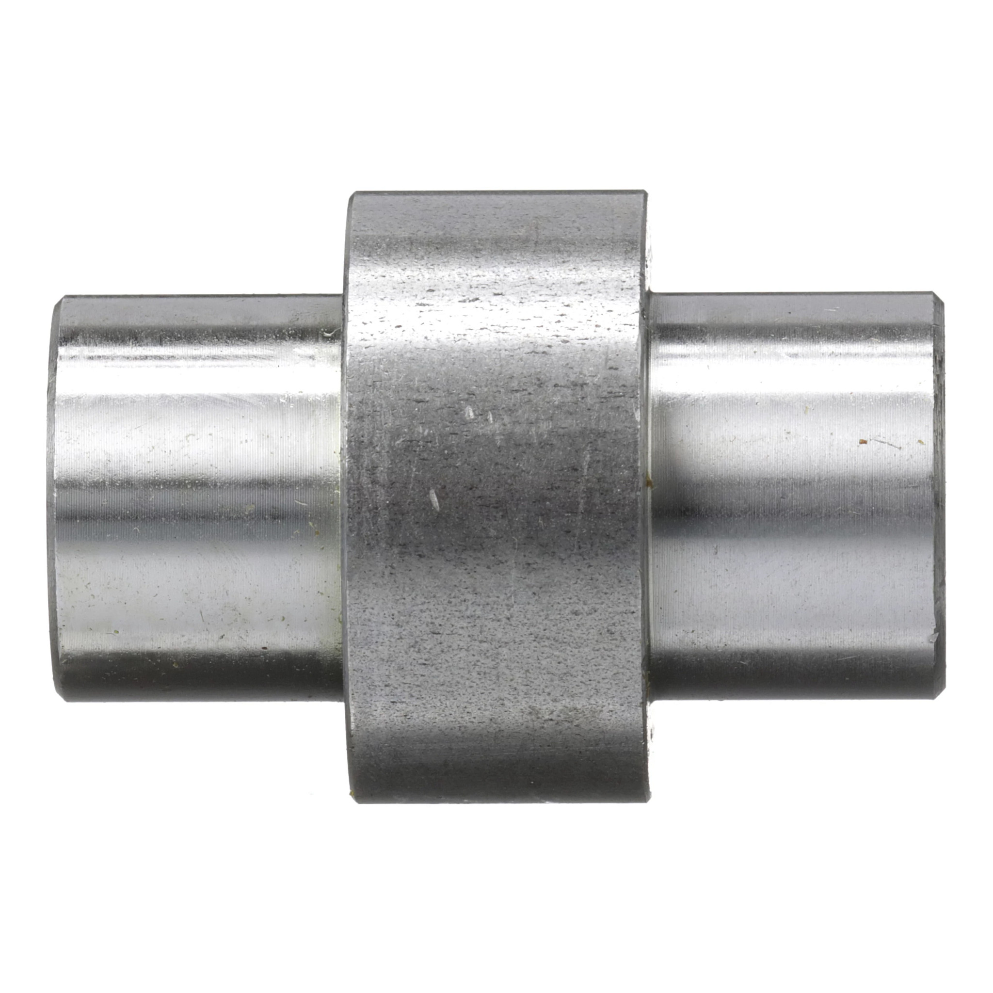 BUSHING | NEWHOLLANDAG | GB | EN