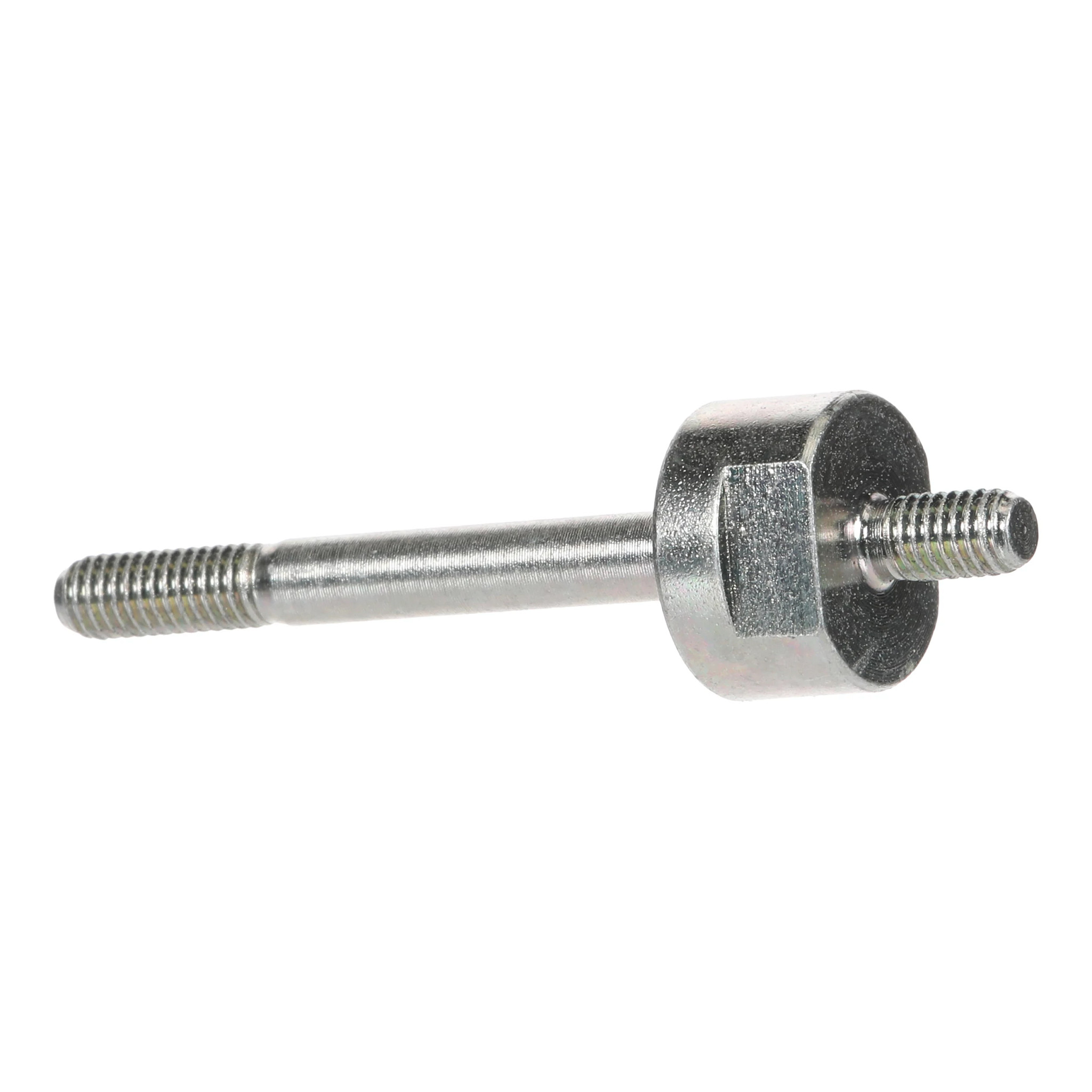 Goujon | NEWHOLLANDAG | CA | FR