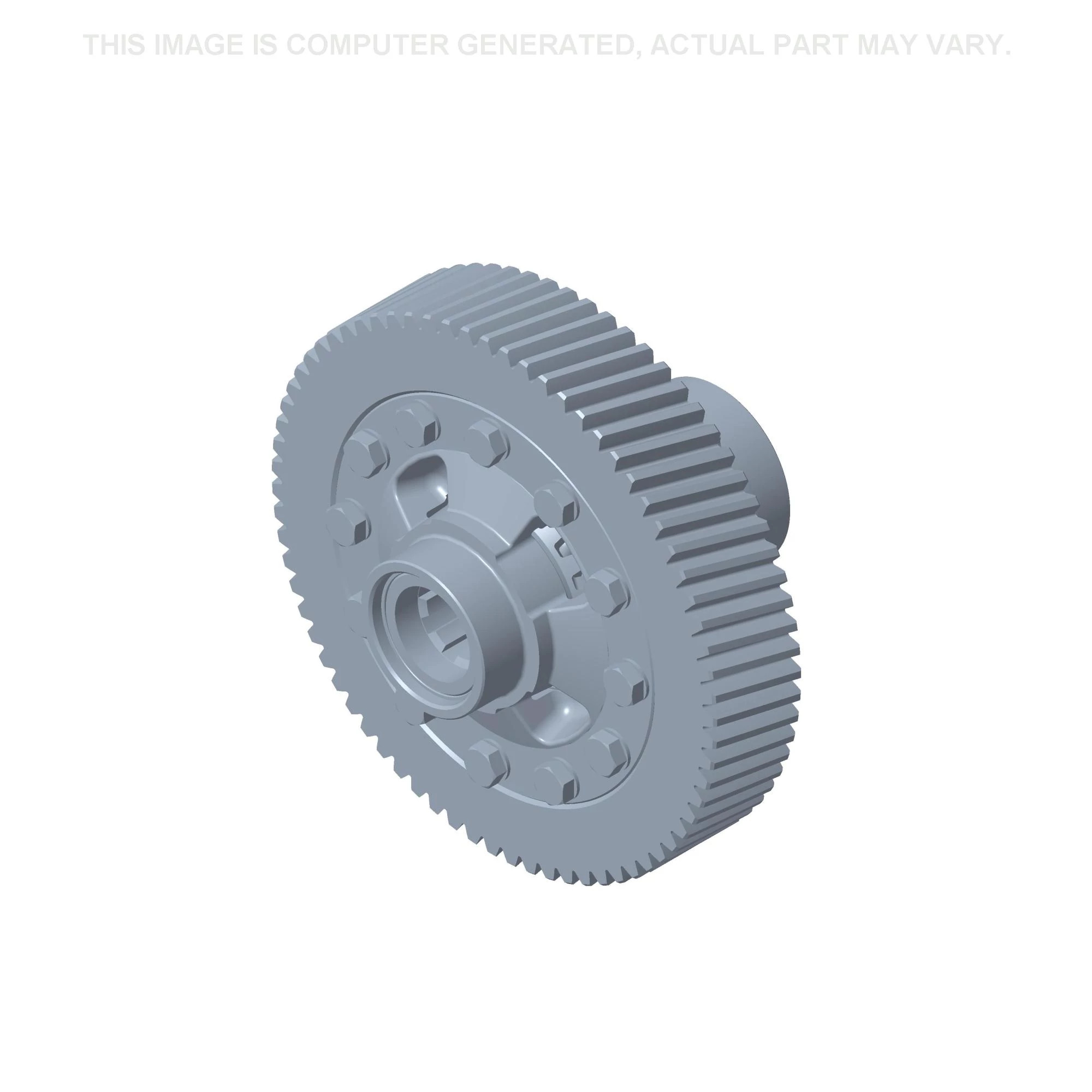 DIFERENCIAL | NEWHOLLANDCE | EU | ES