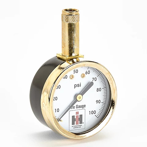 GAUGE | NEWHOLLANDAG | US | EN