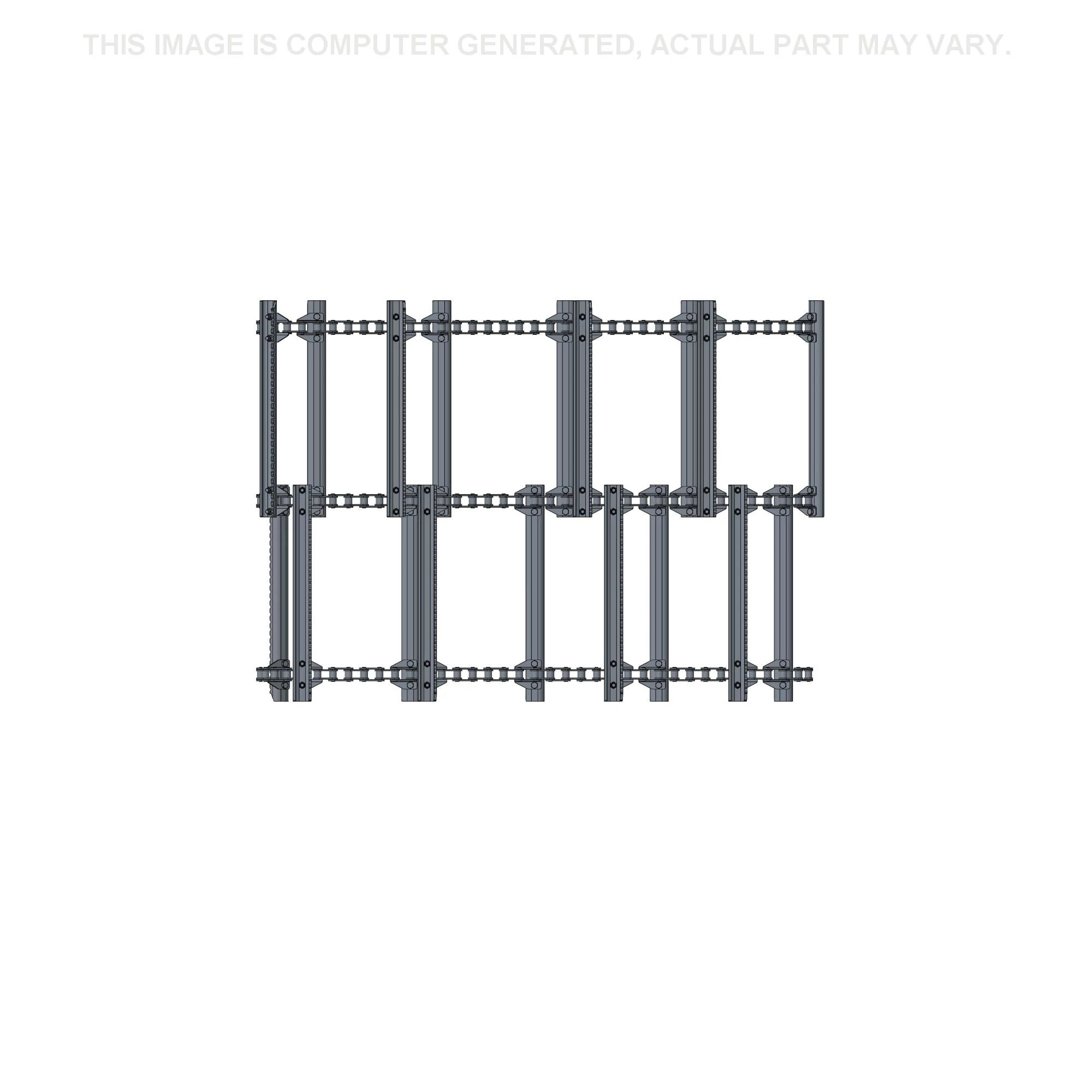 CONVEYOR | DEFAULT | AMEA | FR
