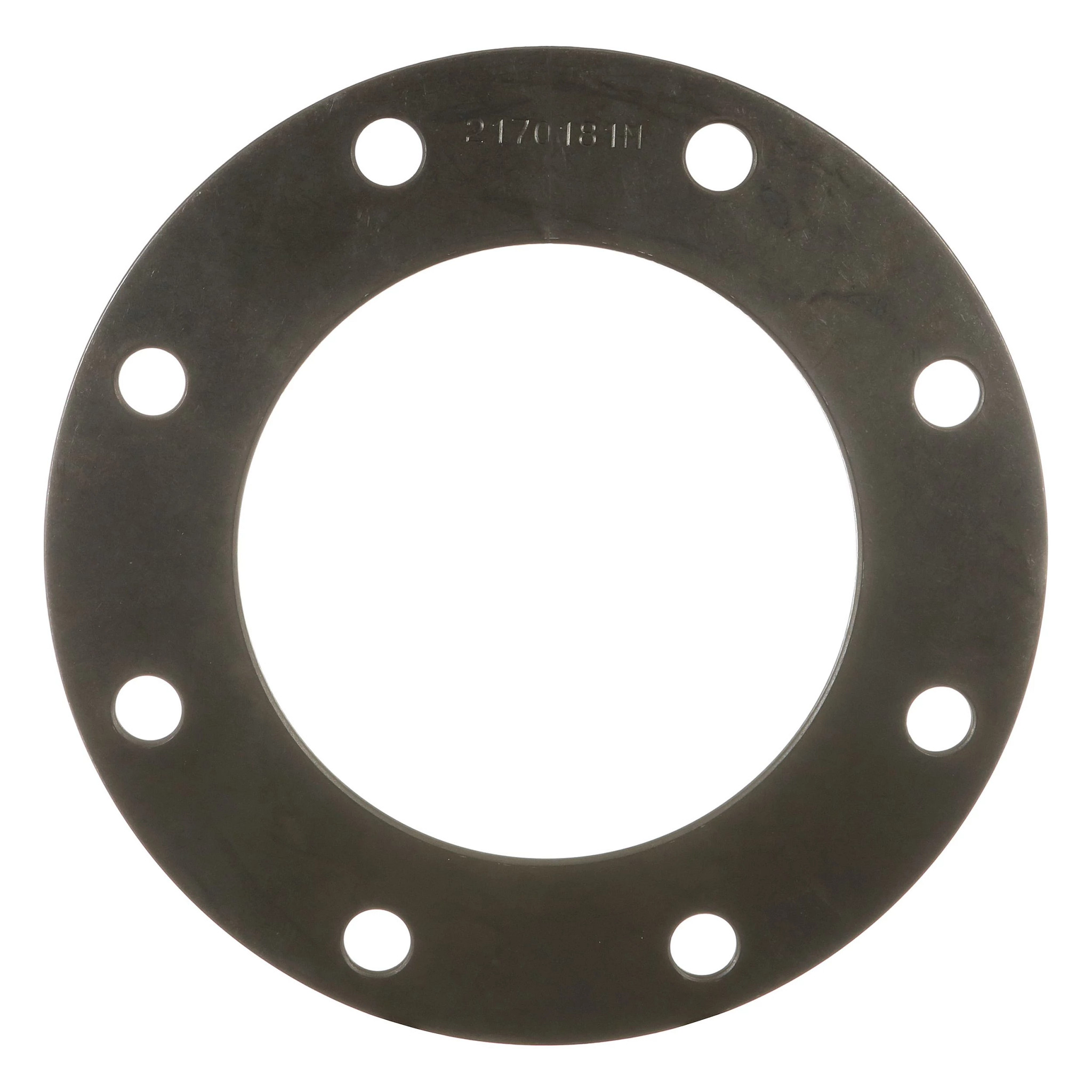 BELLEVILLE SPRING | CASEIH | CA | EN