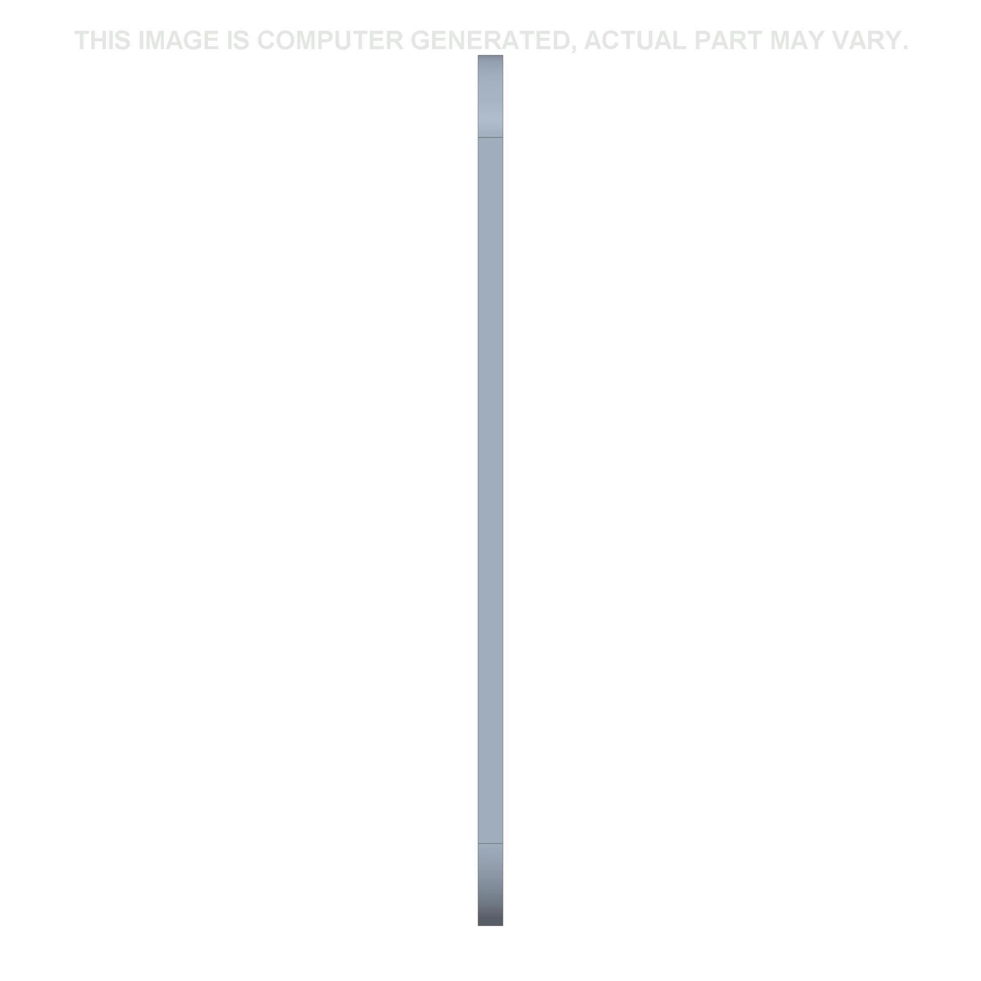 PLATTE | NEWHOLLANDAG | EU | DE