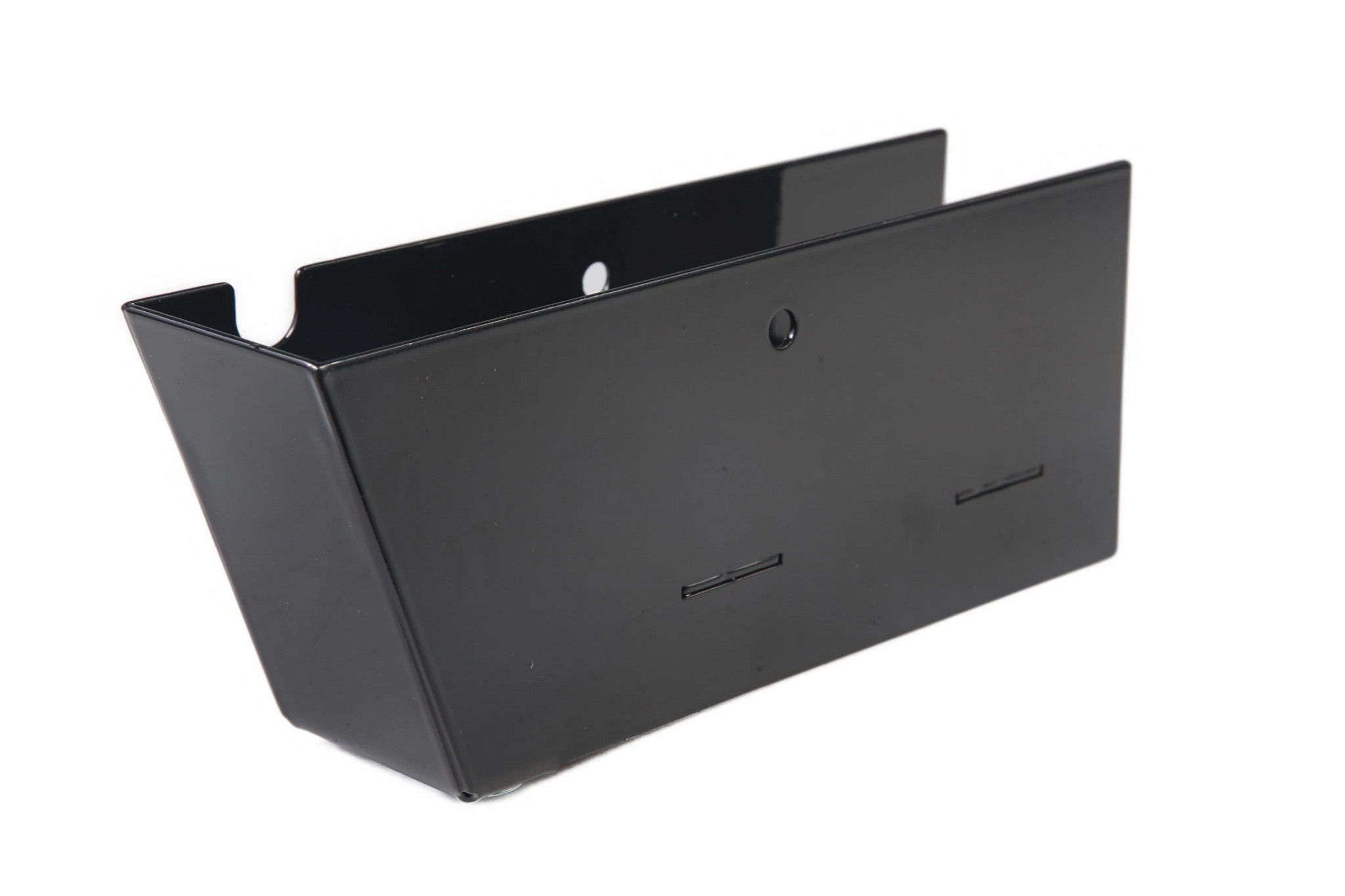 CARTER | NEWHOLLANDAG | CA | FR