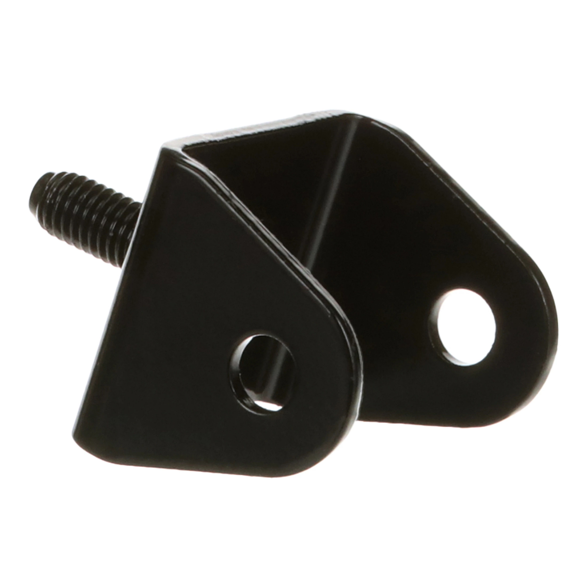 BRACKET | CASEIH | US | EN