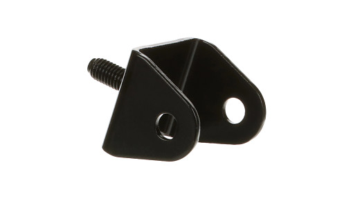 STEUN | STEYR | EU | NL