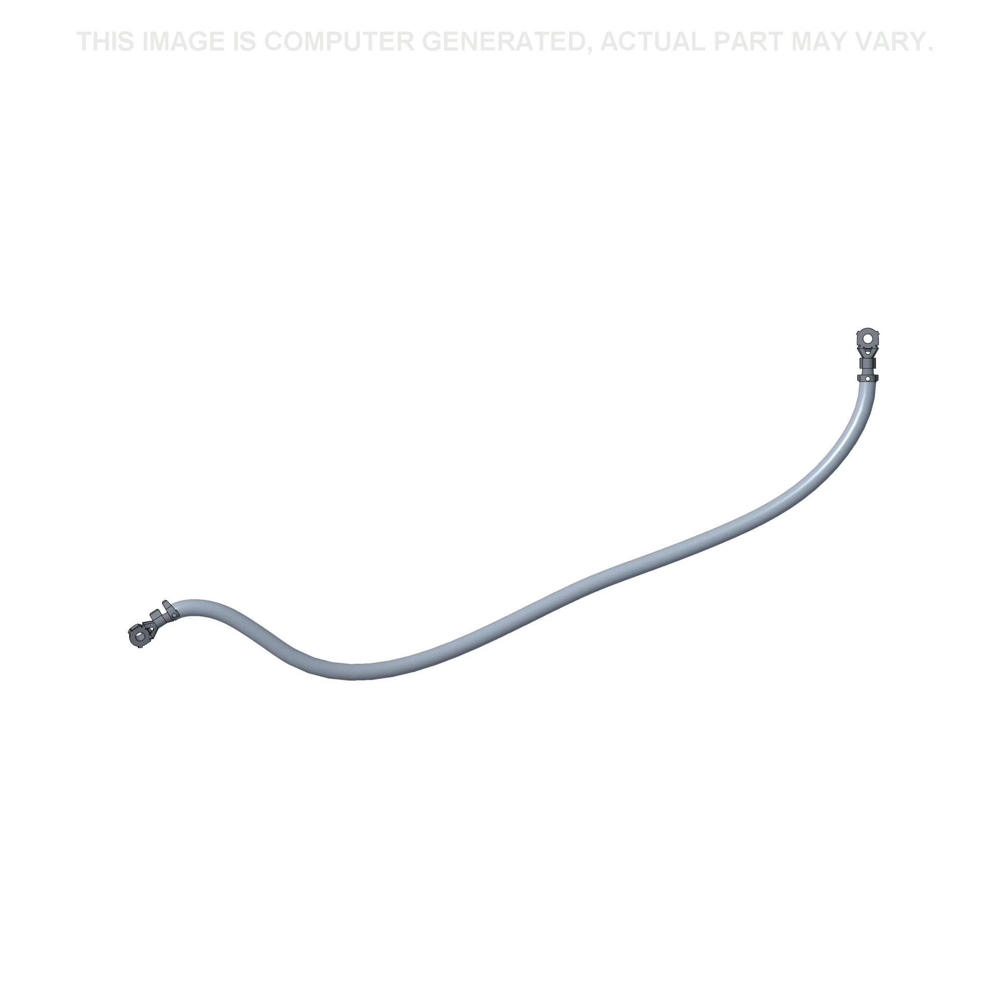 ELECTRIC CABLE | CASECE | SA | EN