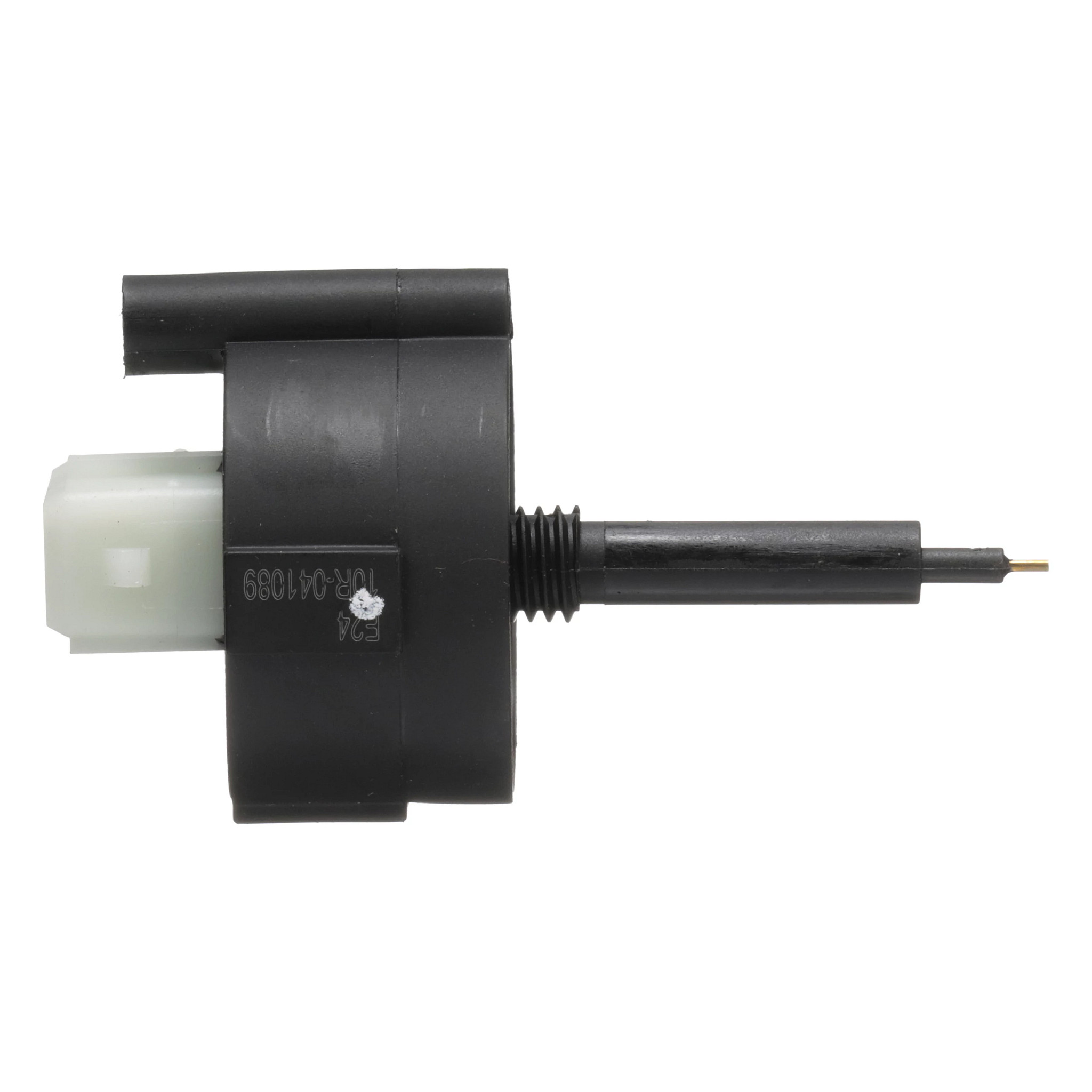 SENSOR | DEFAULT | EU | EN