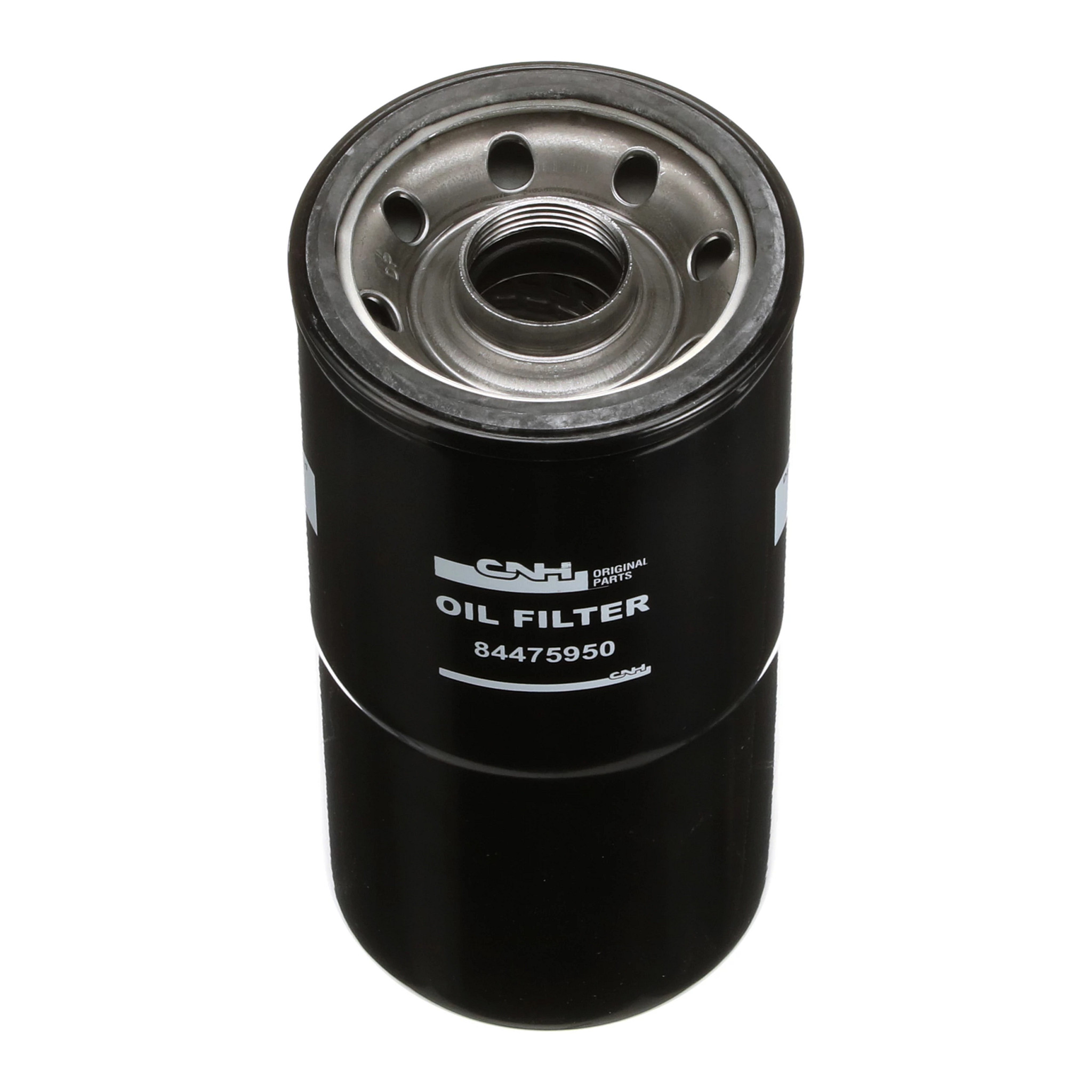 FILTRO DE ACEITE DE | NEWHOLLANDAG | ES | ES