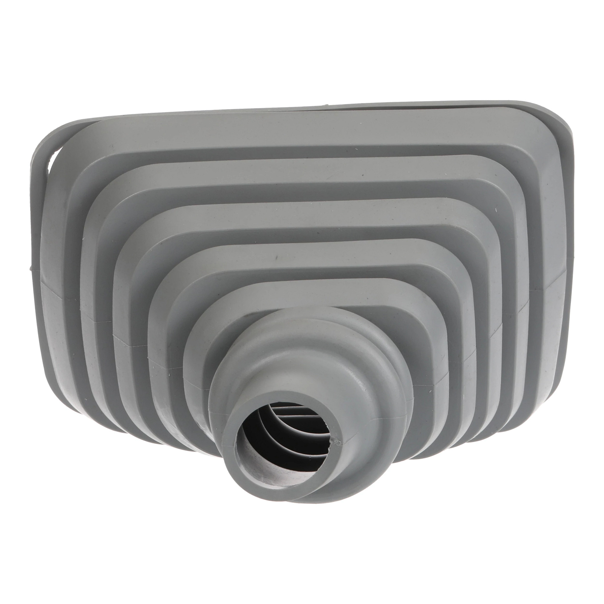 BELLOWS | CASECE | AMEA | EN