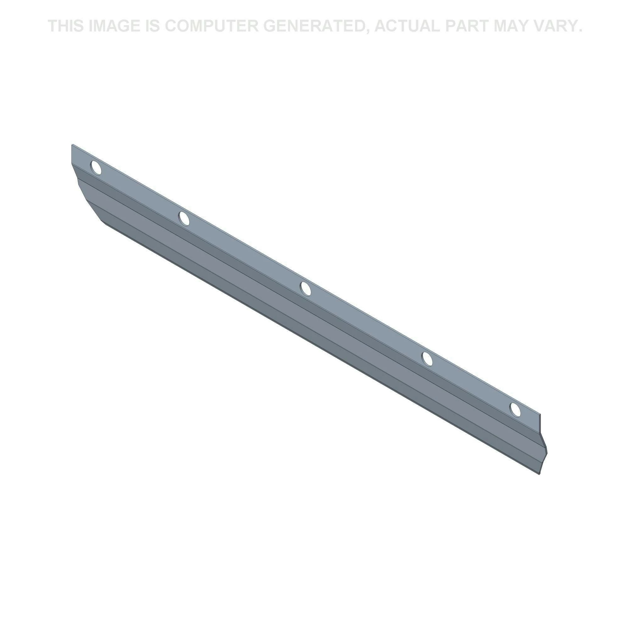 DEFLECTEUR | NEWHOLLANDAG | FR | FR