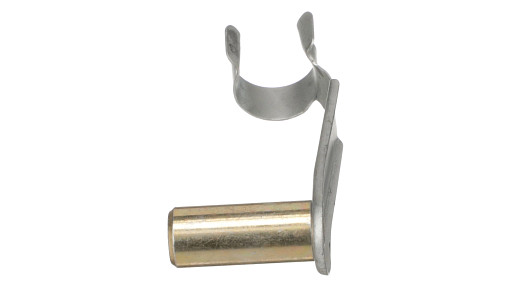 PIN | NEWHOLLANDAG | US | EN