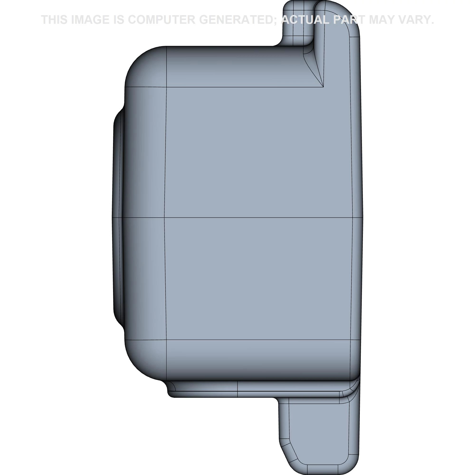 SUPPORT | NEWHOLLANDAG | EU | EN